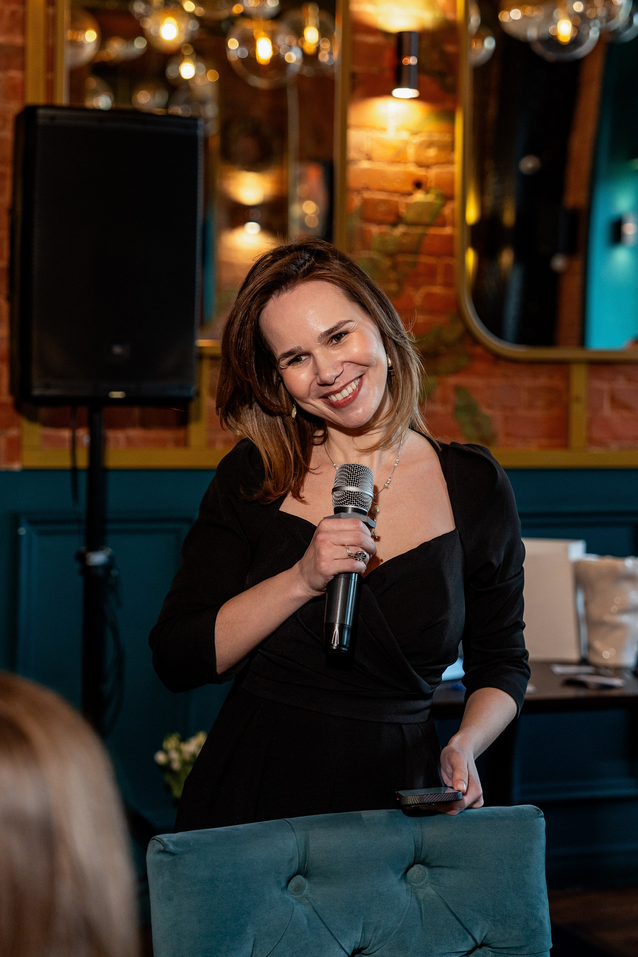 СОУС BB. Sunnyman