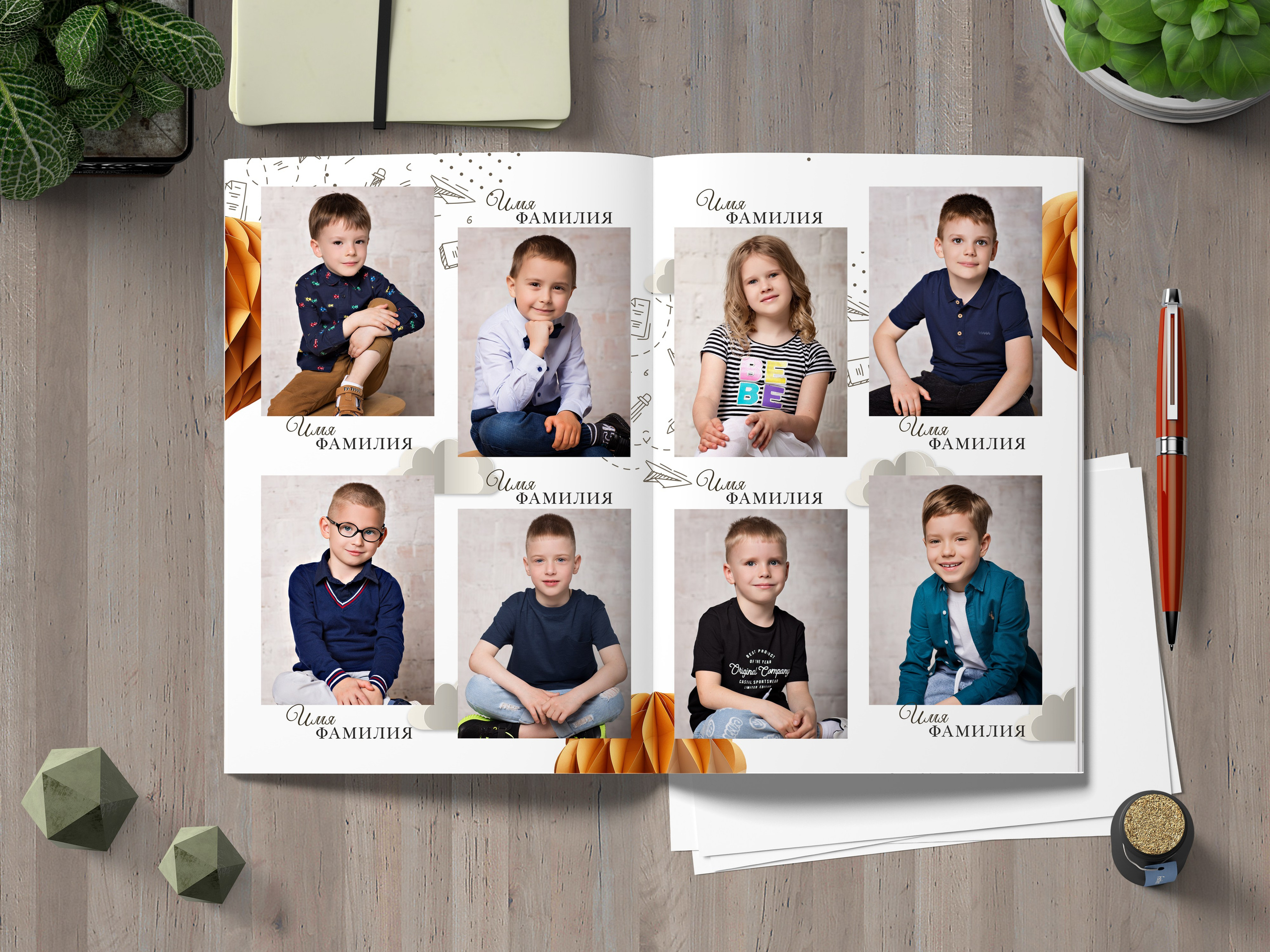 Альбомы. Жанна Бакунович, ваш профессиональный фотограф в Минске