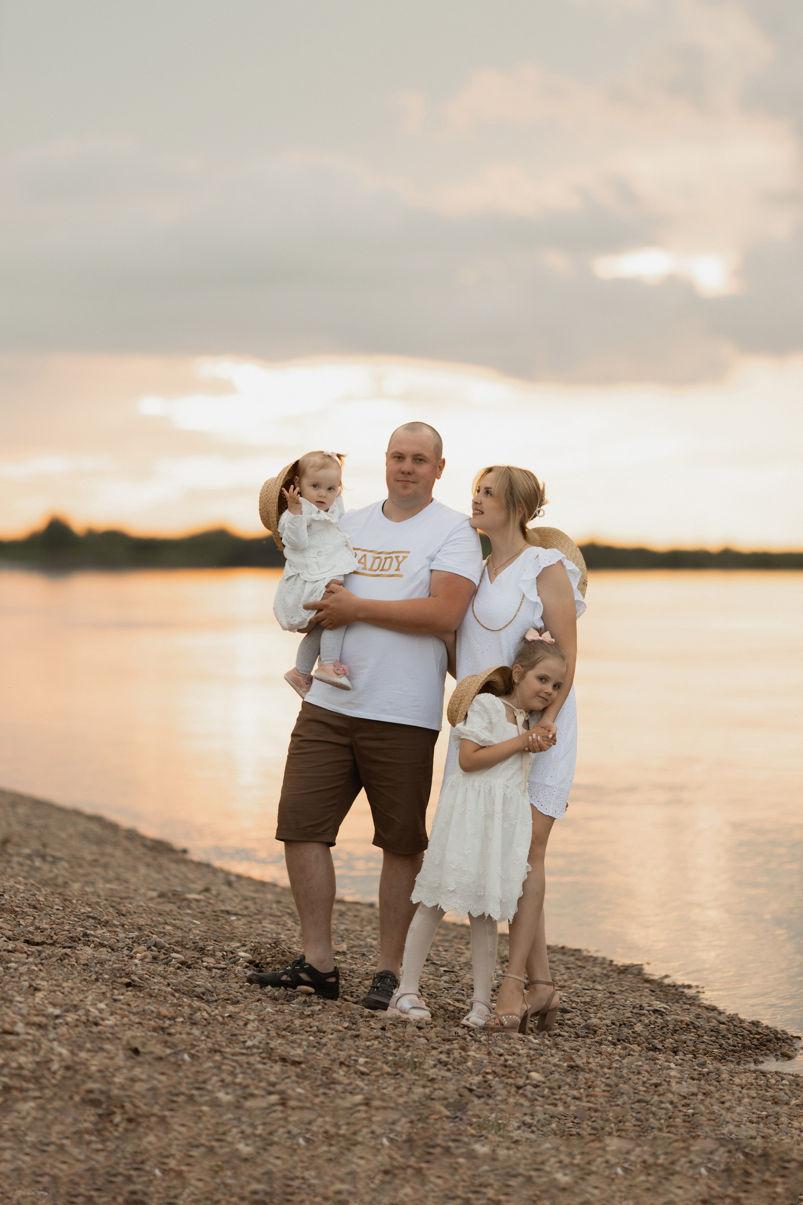 Кире годик. Семейный и свадебный фотограф Лилия Матонина | Ангарск, Иркутск, Усолье-Сибирское, Байкал (Листвянка, Ольхон), Иркутская область