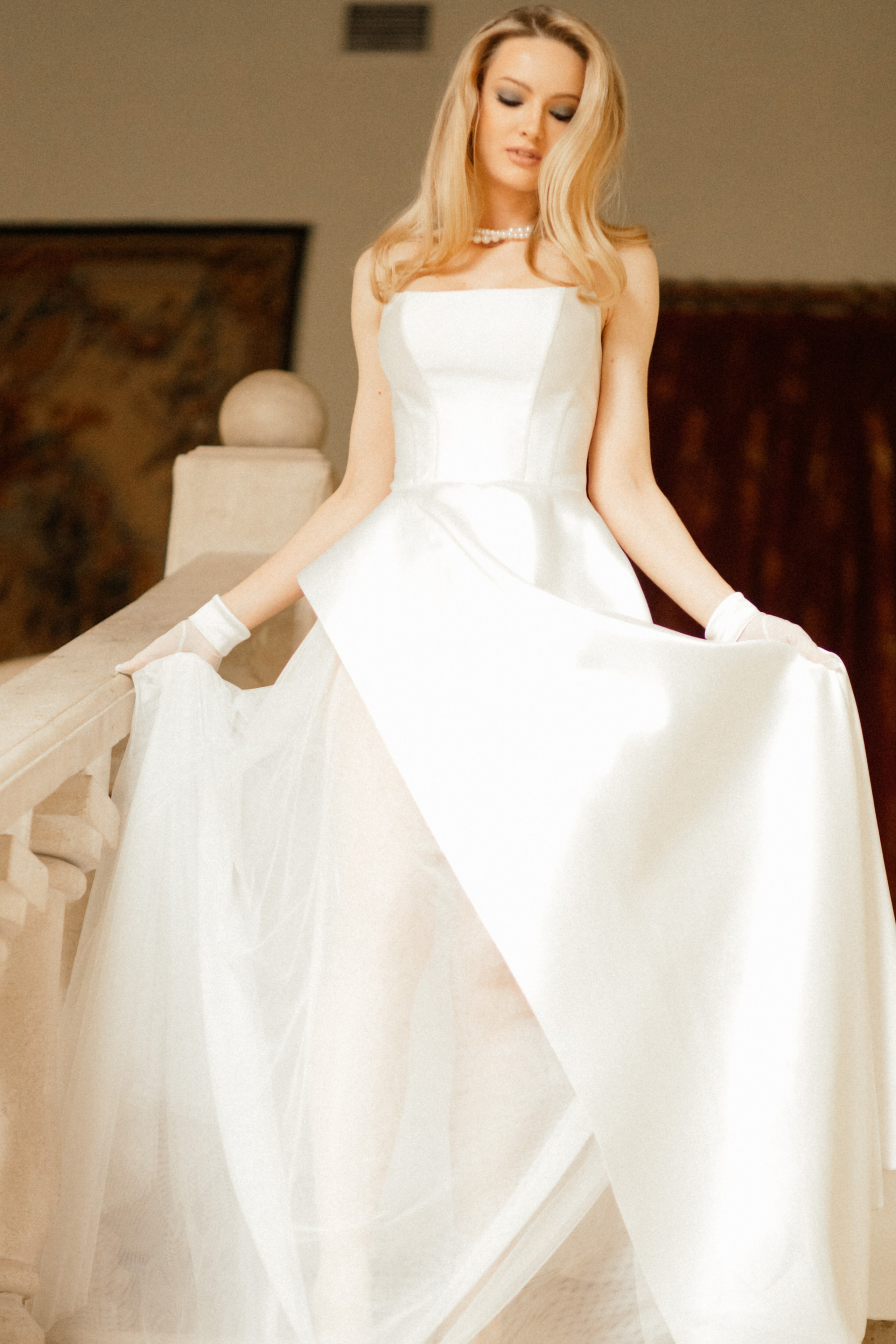 Анна🤍Валерий. Фотограф в Москве Екатерина Абрамова