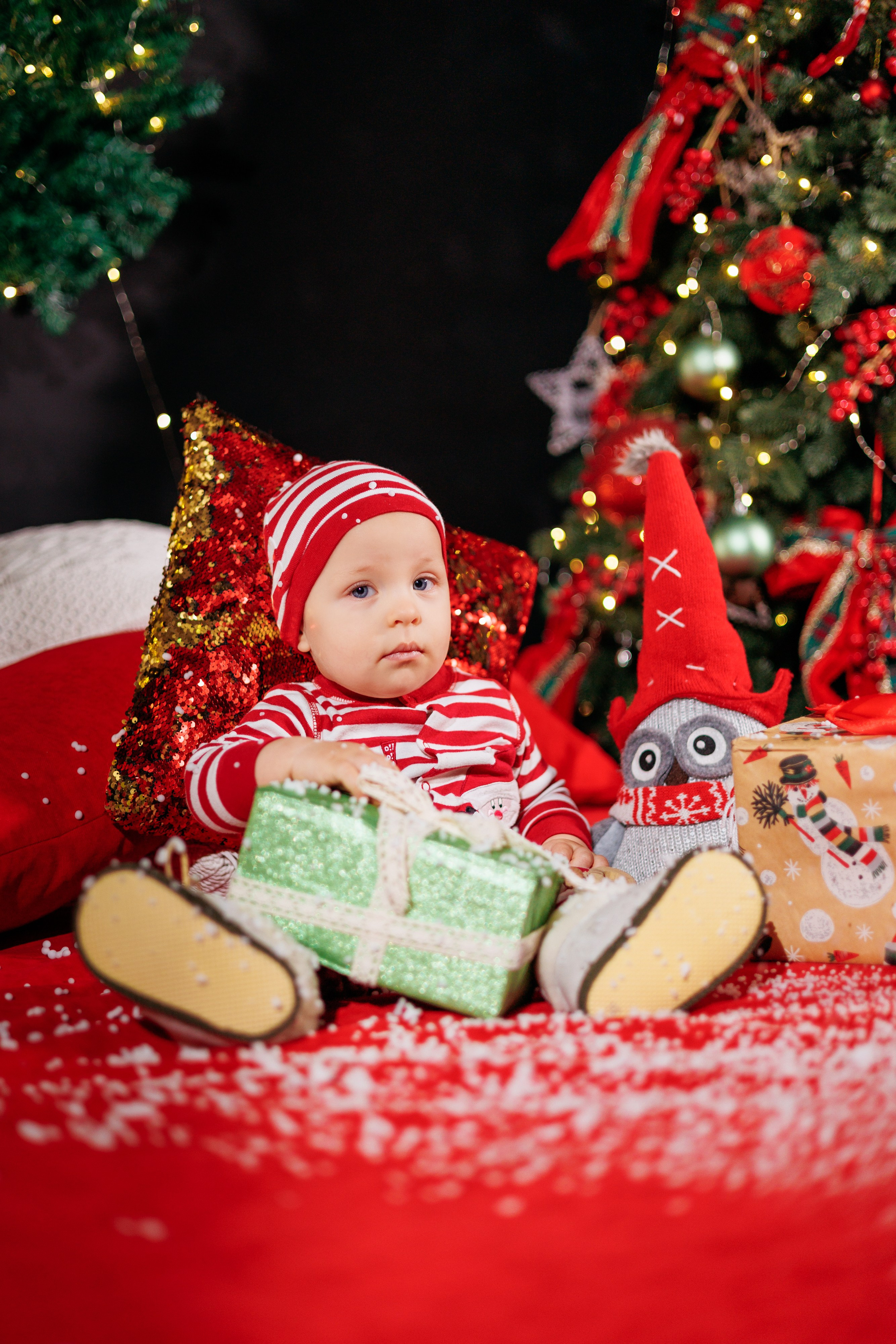 Алексей. Свадебный и семейный фотограф в Армавире