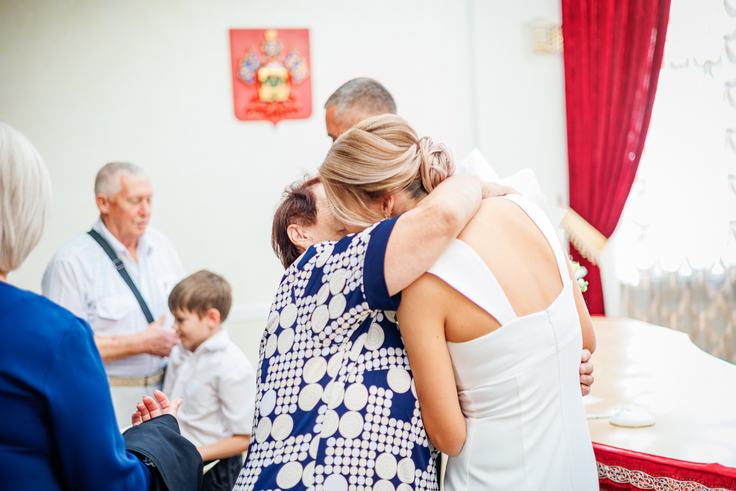 12.10.24. Свадебный и семейный фотограф в Армавире