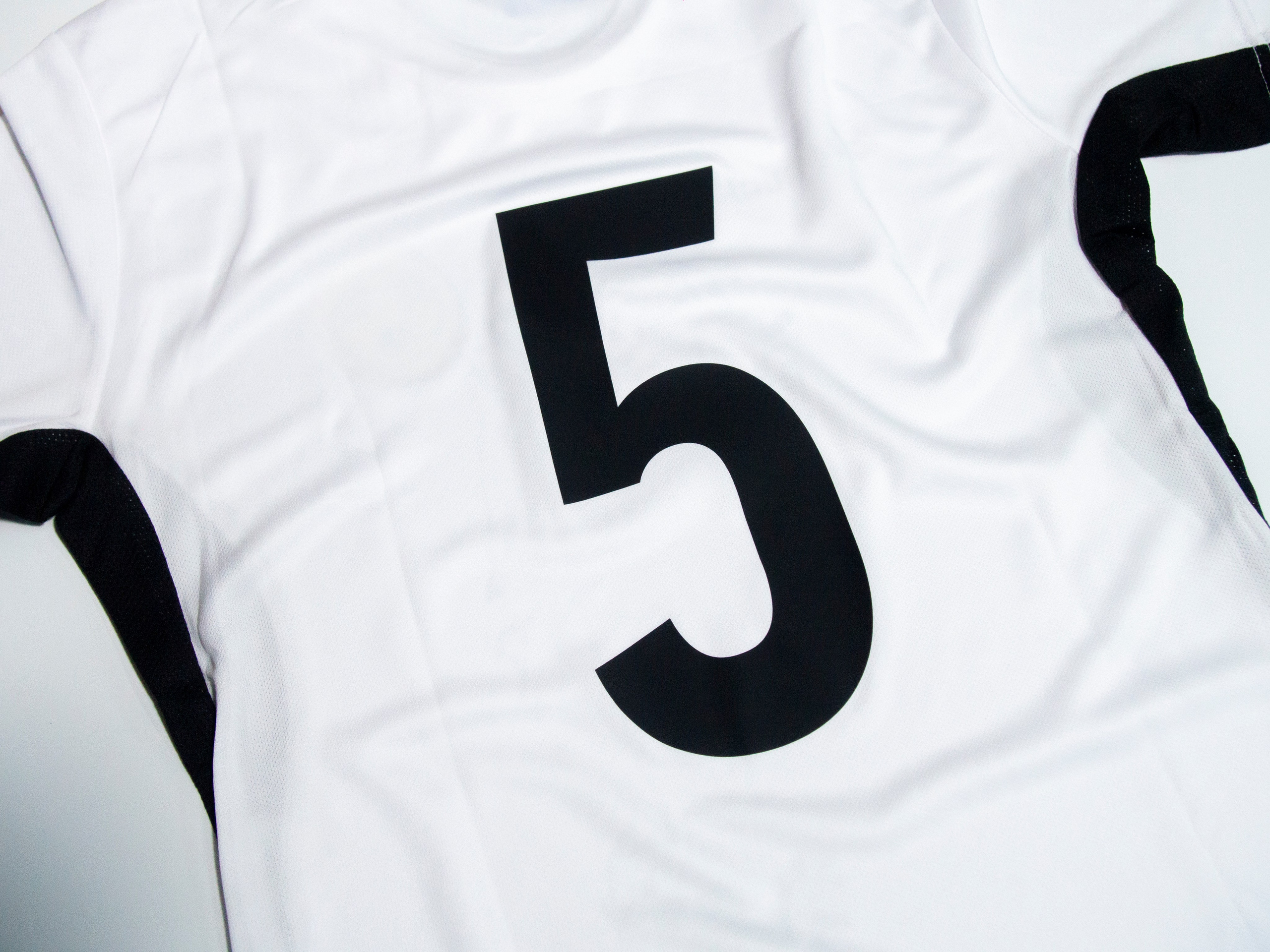 Работы. Главная