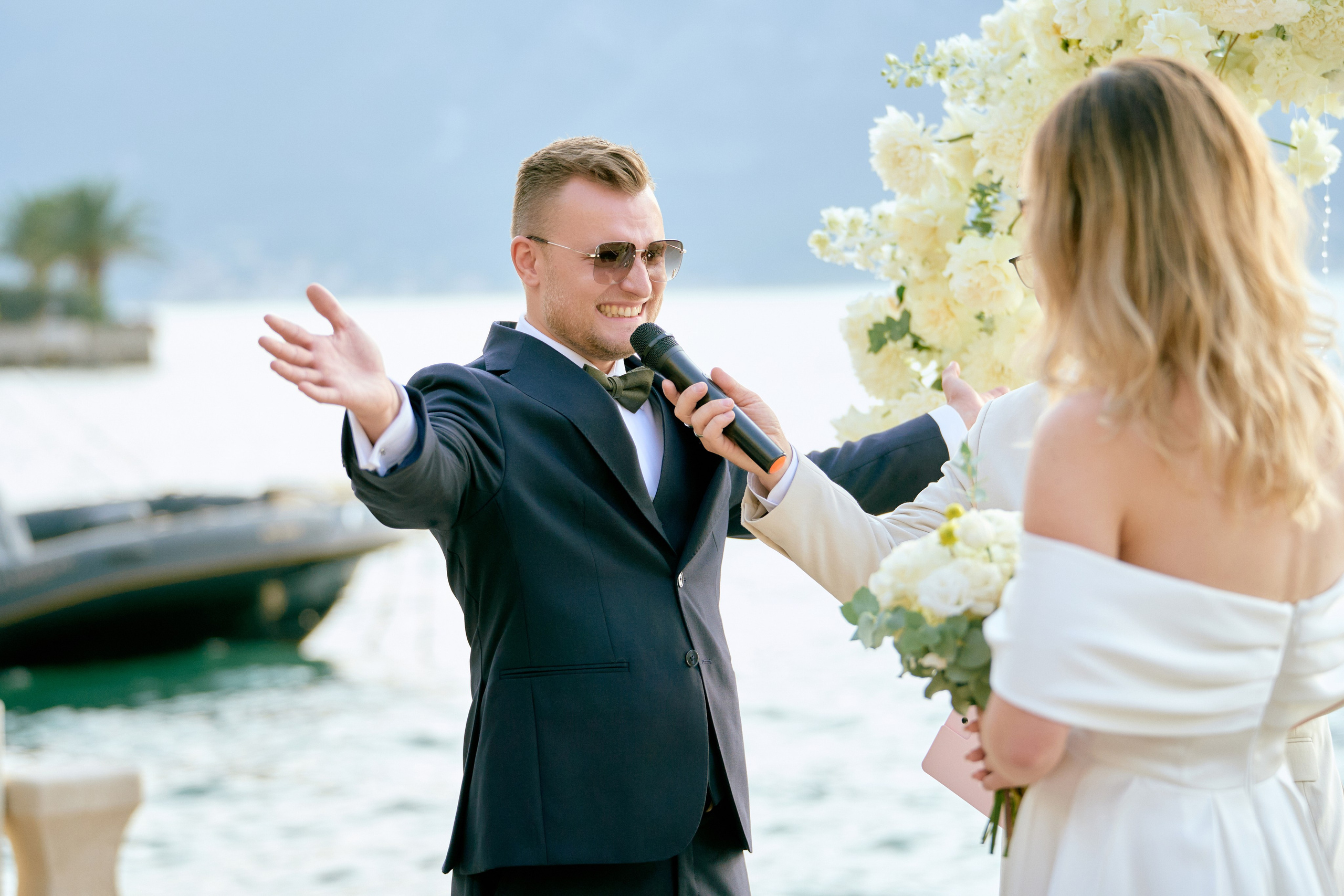 N&K. Photographer and Videographer in Montenegro