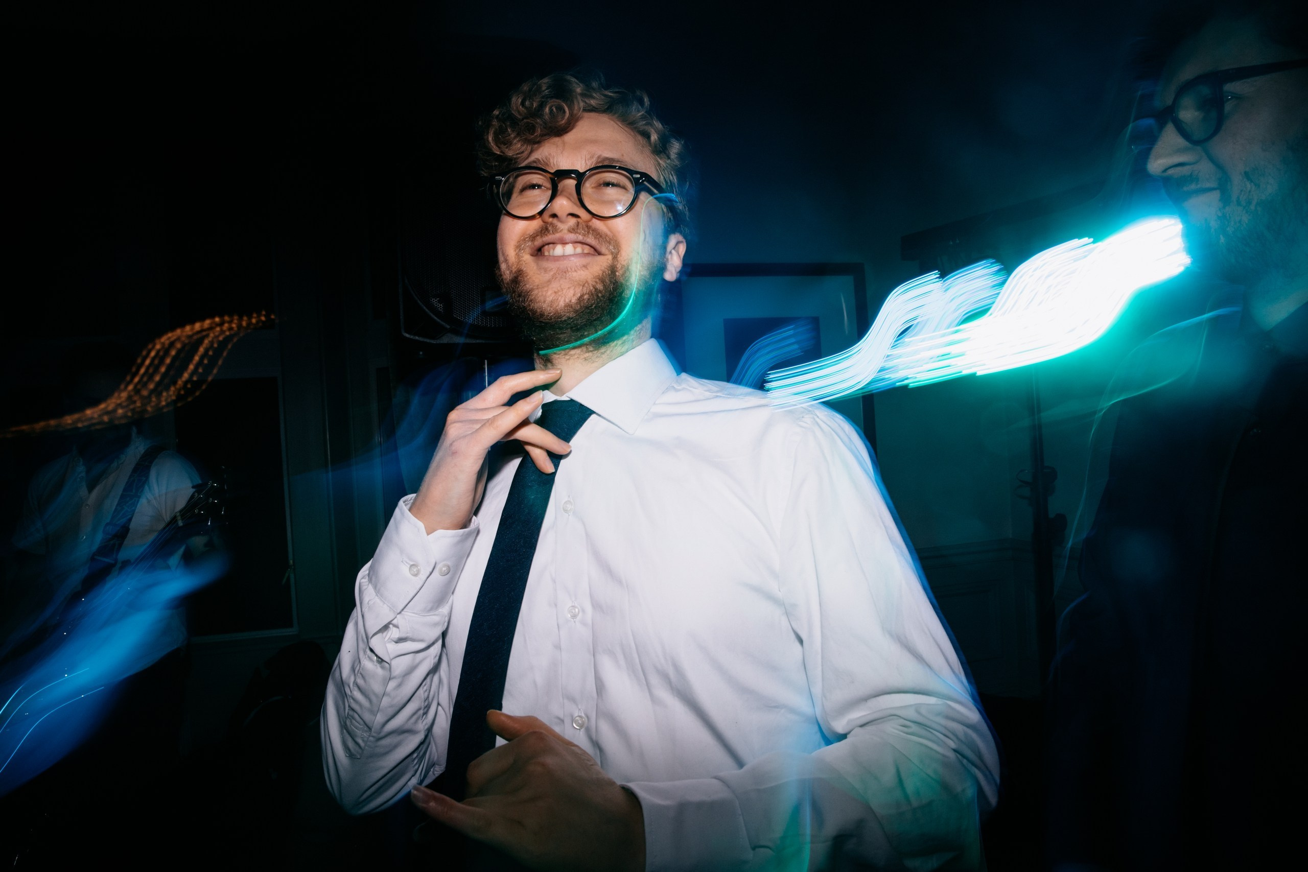 Hartsfield Manor Wedding. Moments Catchers — Wedding Photography & Video Duo in London