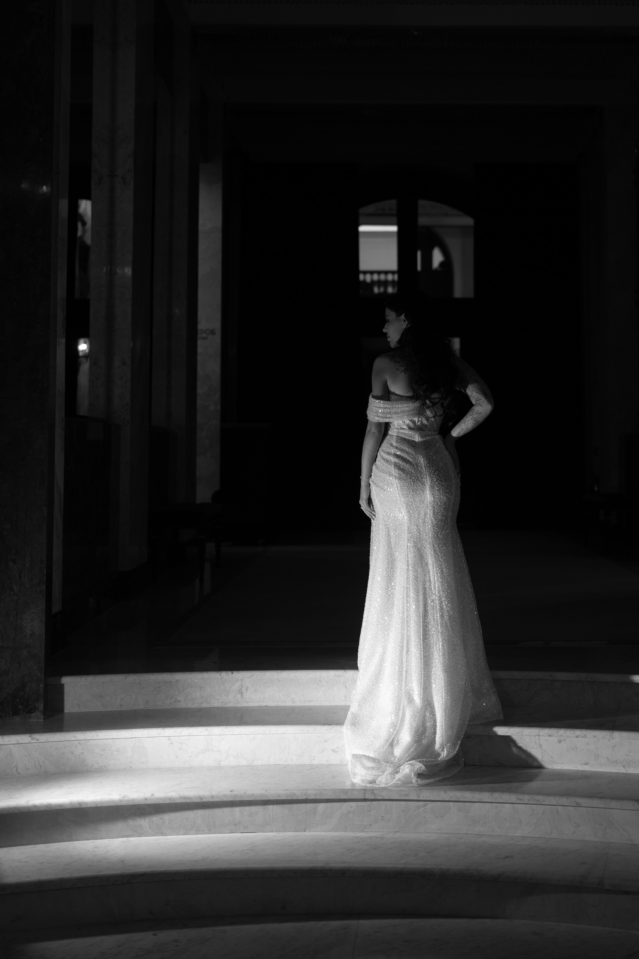 Wedding Party 24. Mayskaya photography