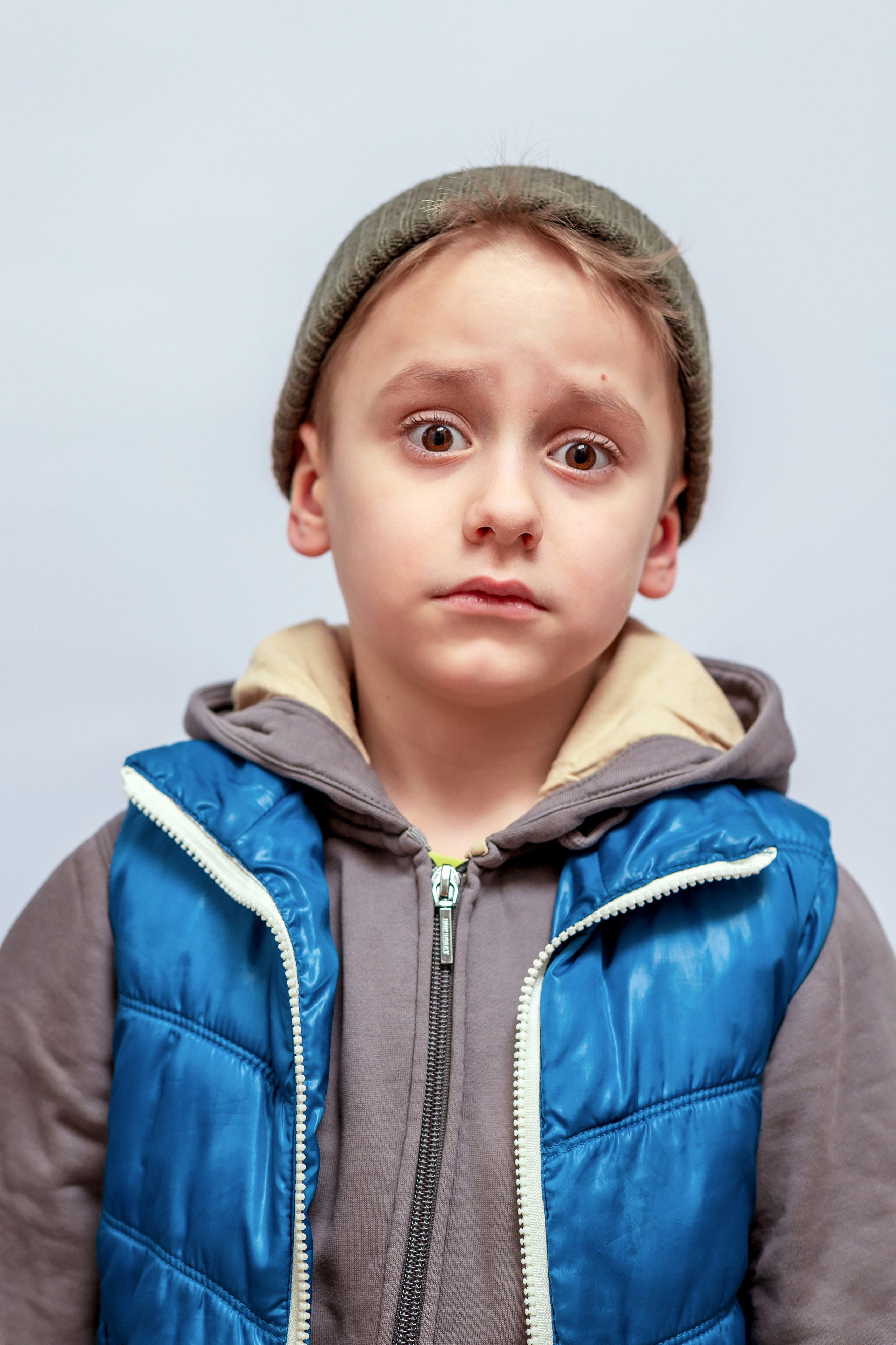 Портфолио. Фотограф Алина Лебедь