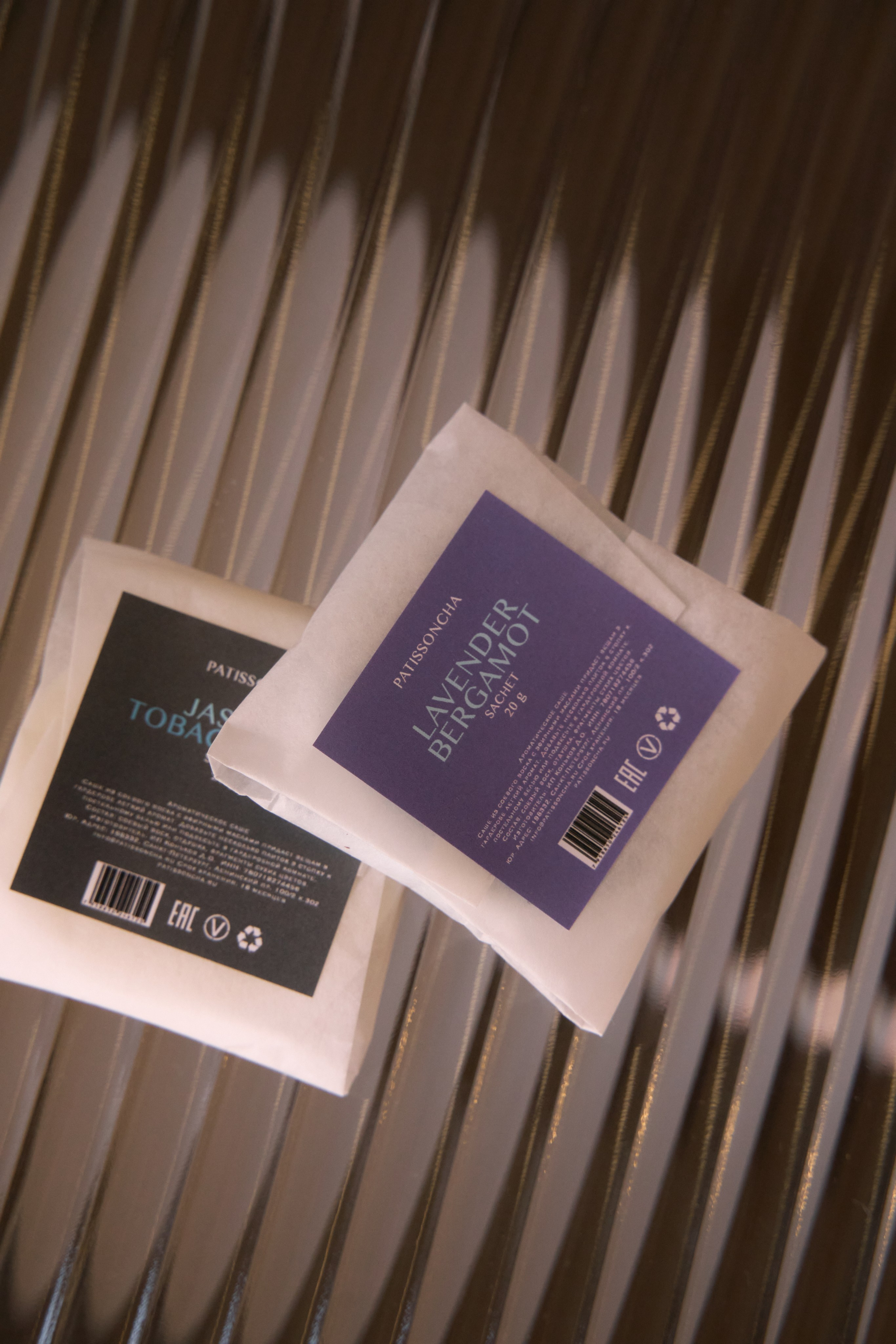 BODYWOW студия. Главная