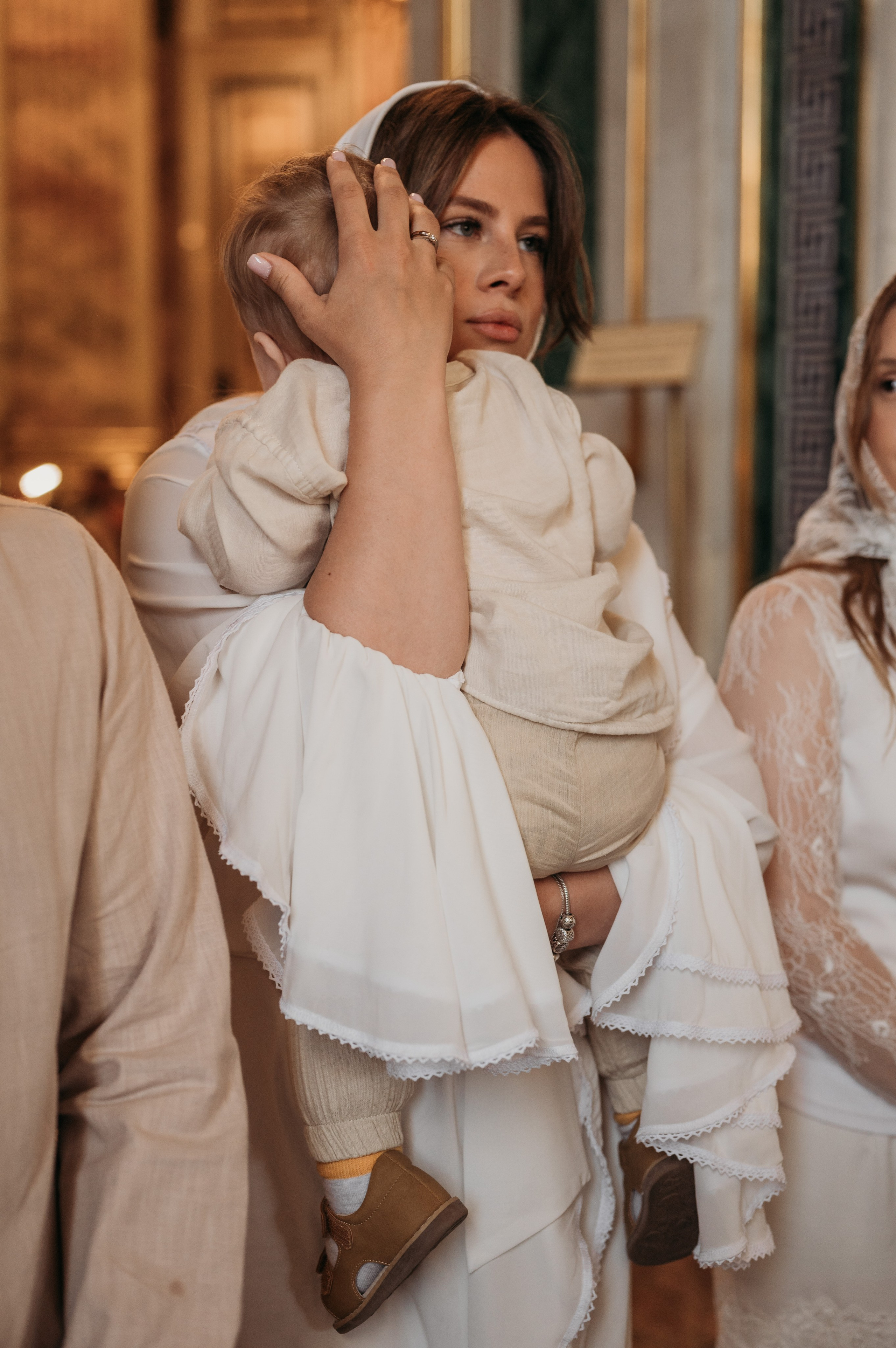 Святослав — Исаакиевский собор. Дьяконова Валерия семейный и детский фотограф в Санкт-Петербурге