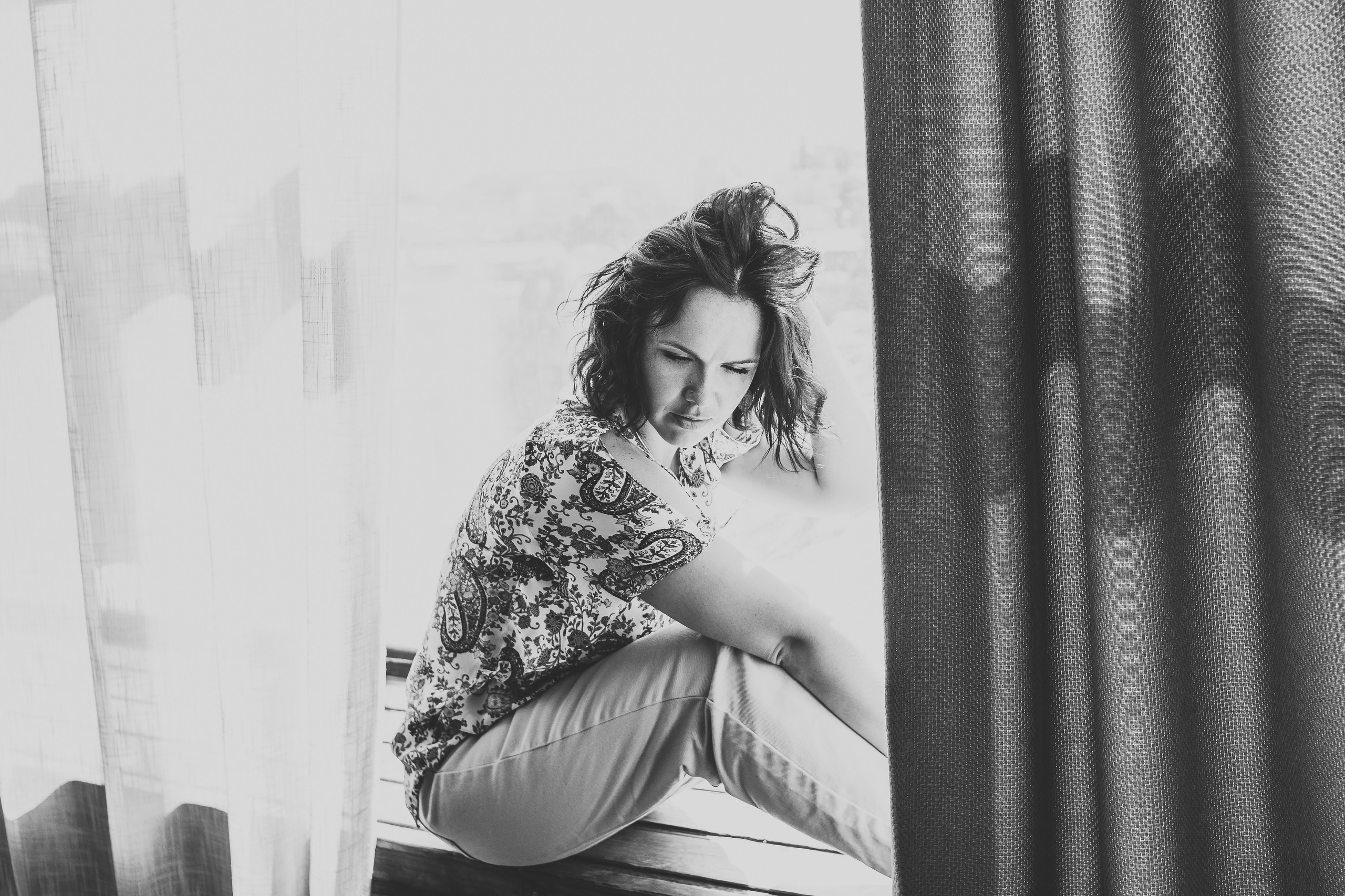 🤍. Екатерина Королева. Фотограф. Хабаровск