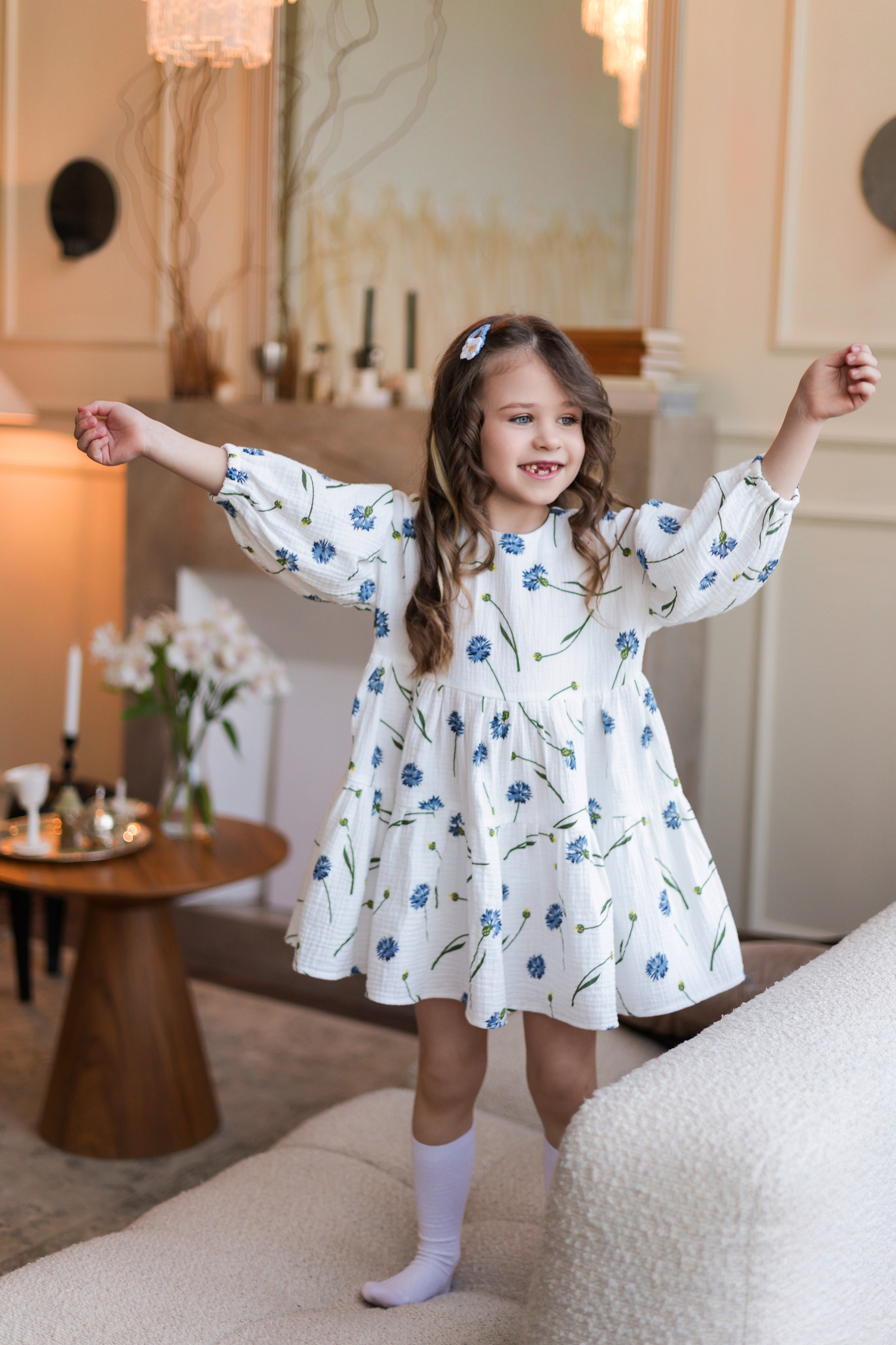 Съёмка для бренда одежды Hurs. Свадебный фотограф Беларусь Ольга Козыренко