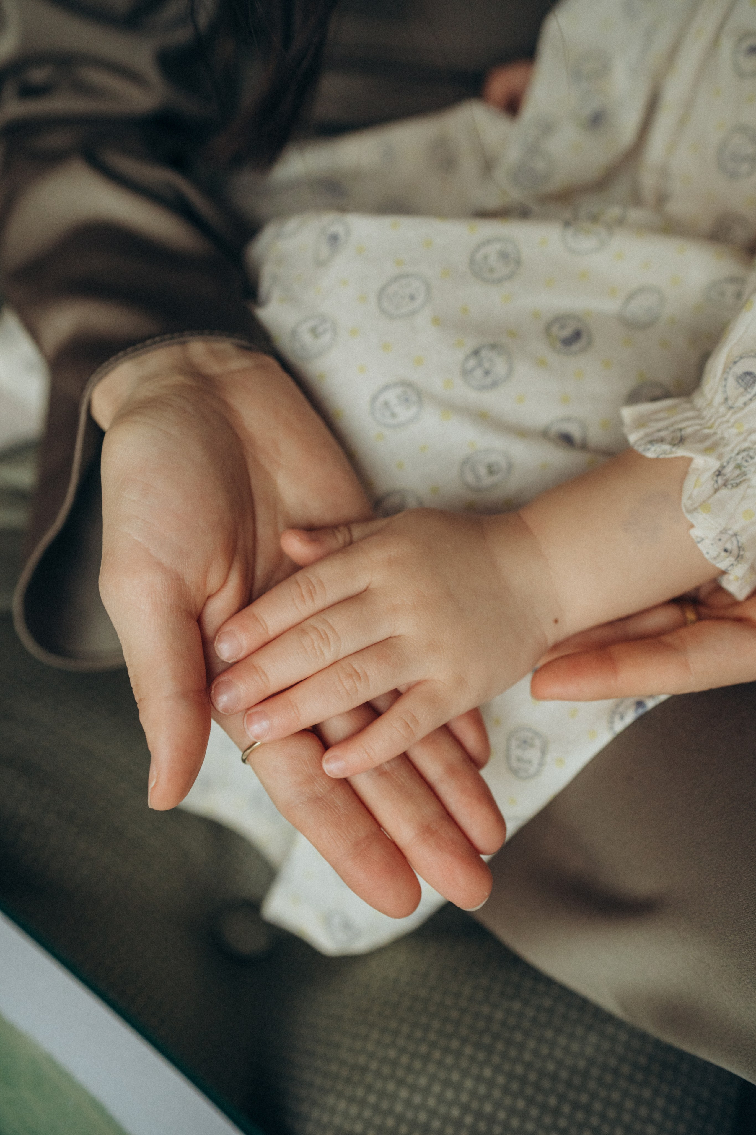 Только раз в году!. Семейный фотограф в Москве Елена Гильманова