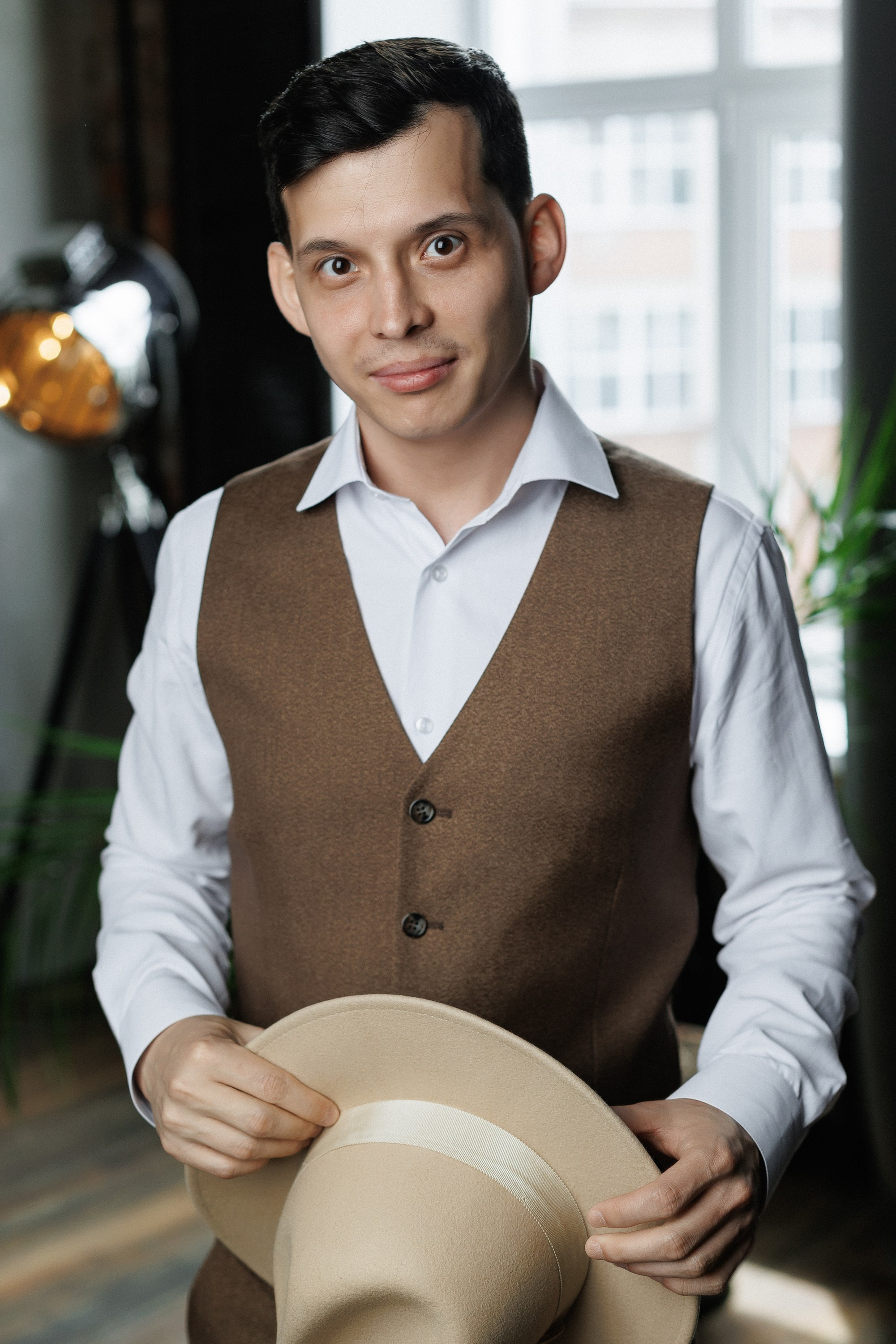 Индивидуальная парт 3. Свадебный, репортажный, студийный фотограф в Новороссийске