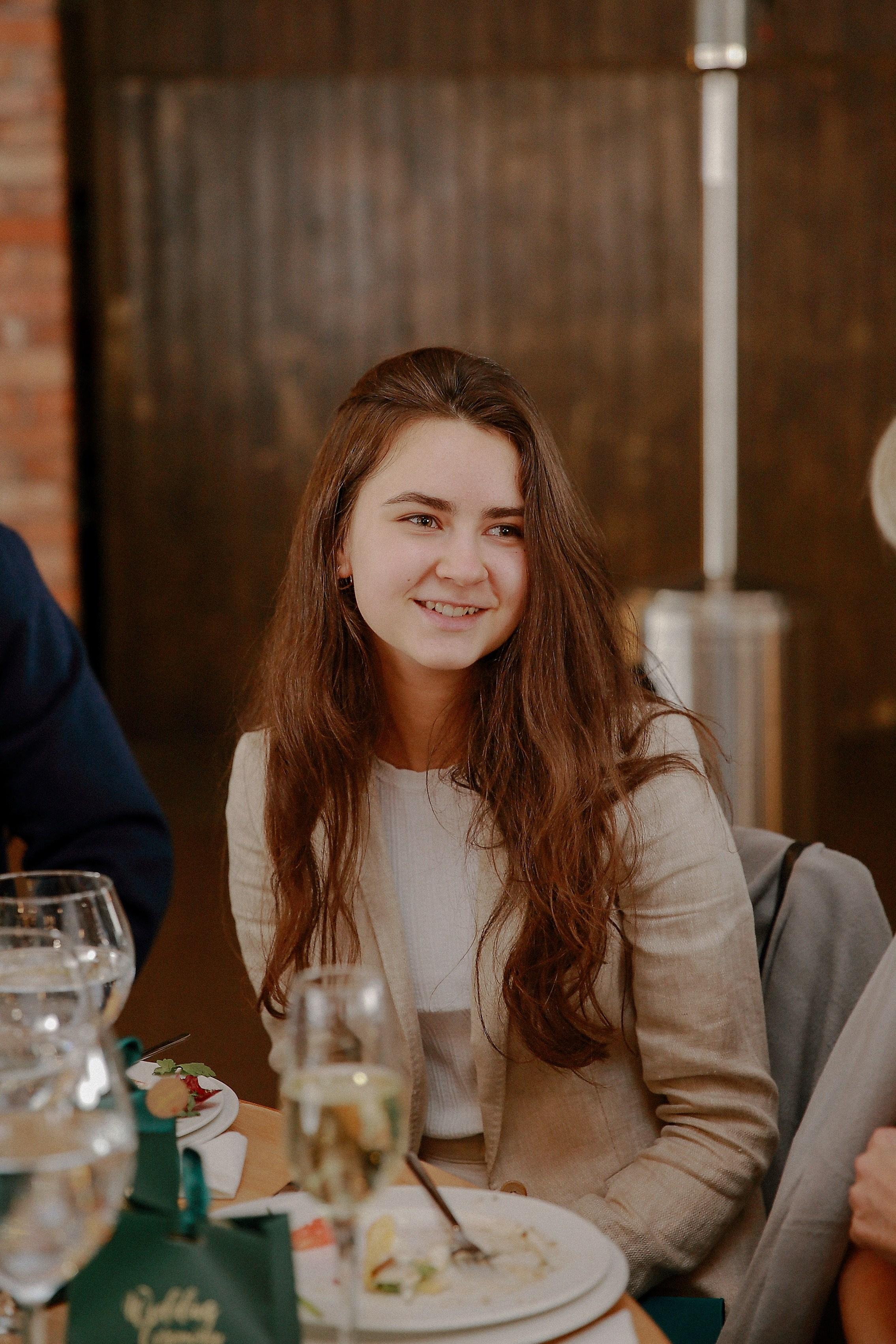 Саша и Ксюша. Семейный и свадебный фотограф в Москве и Зеленограде Пилипенко Юлия