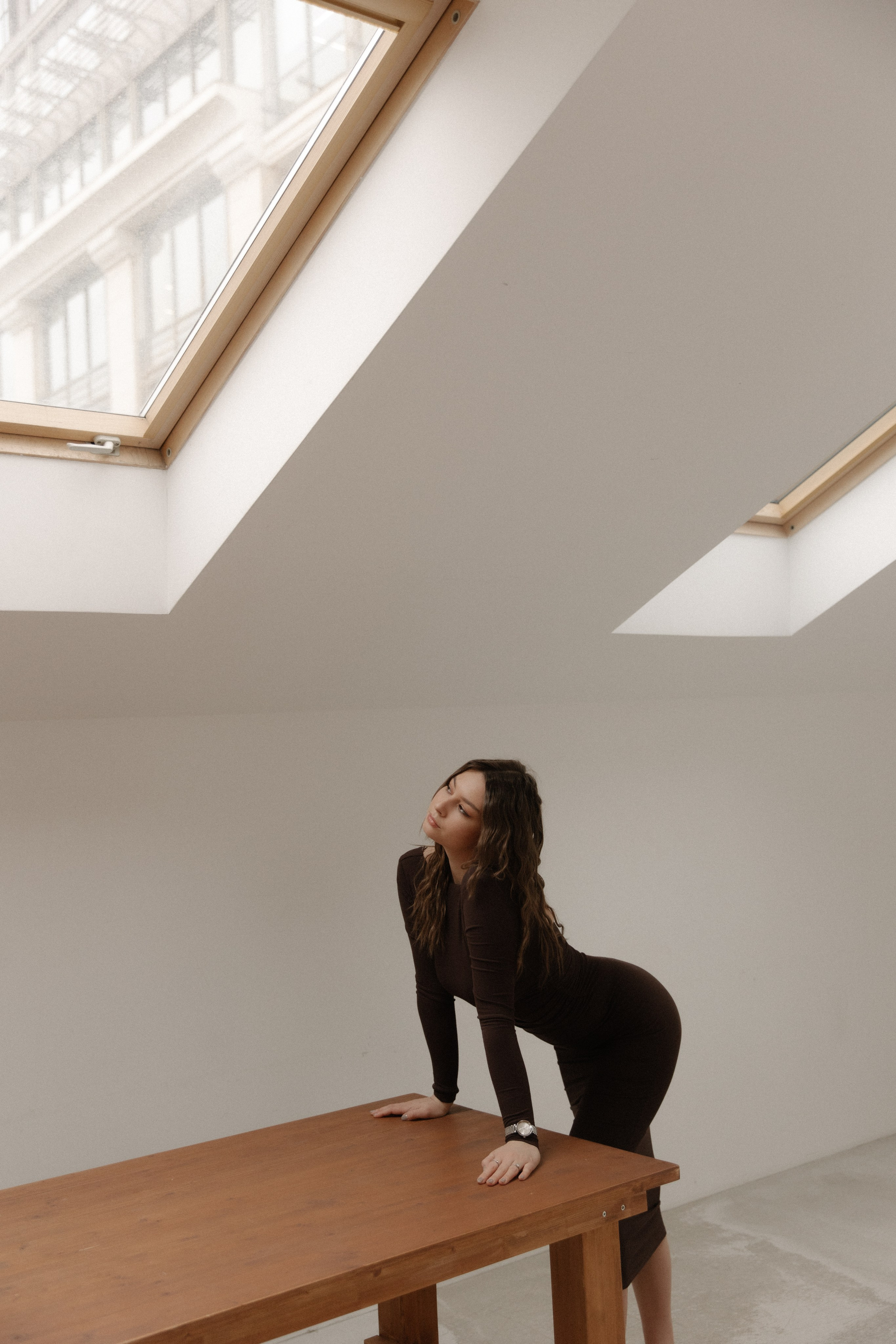 Кристина. Семейный и свадебный фотограф в Москве и Зеленограде Пилипенко Юлия