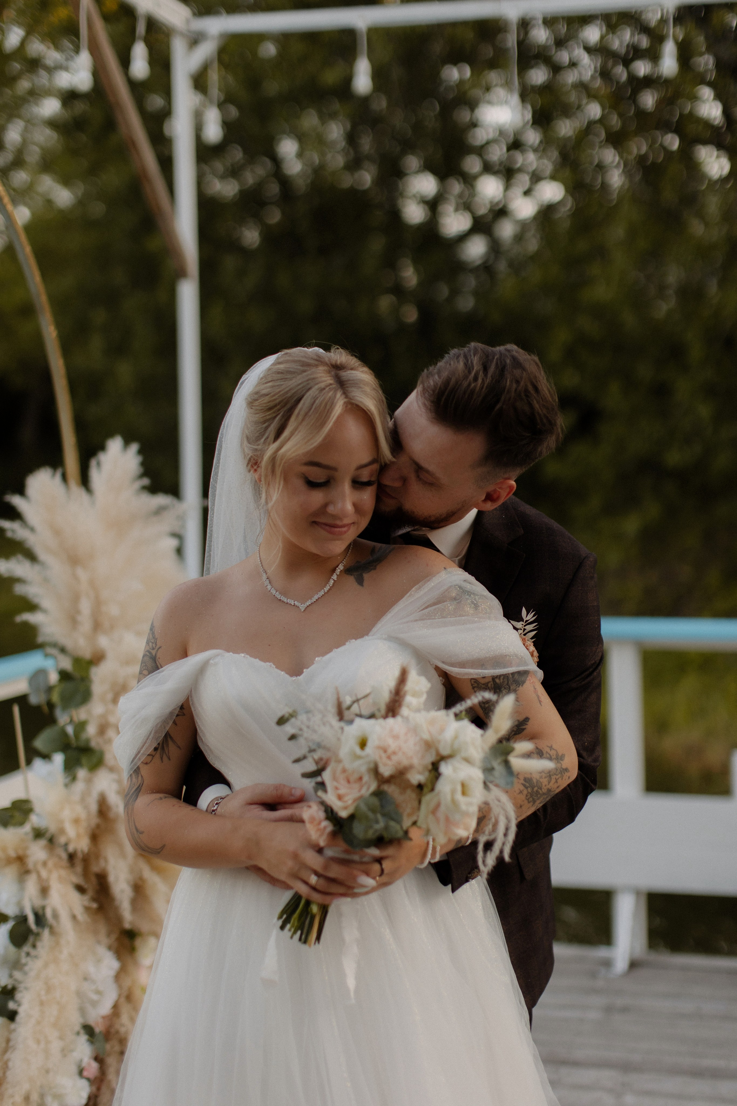 Евгений и Виктория. Семейный и свадебный фотограф в Москве и Зеленограде Пилипенко Юлия