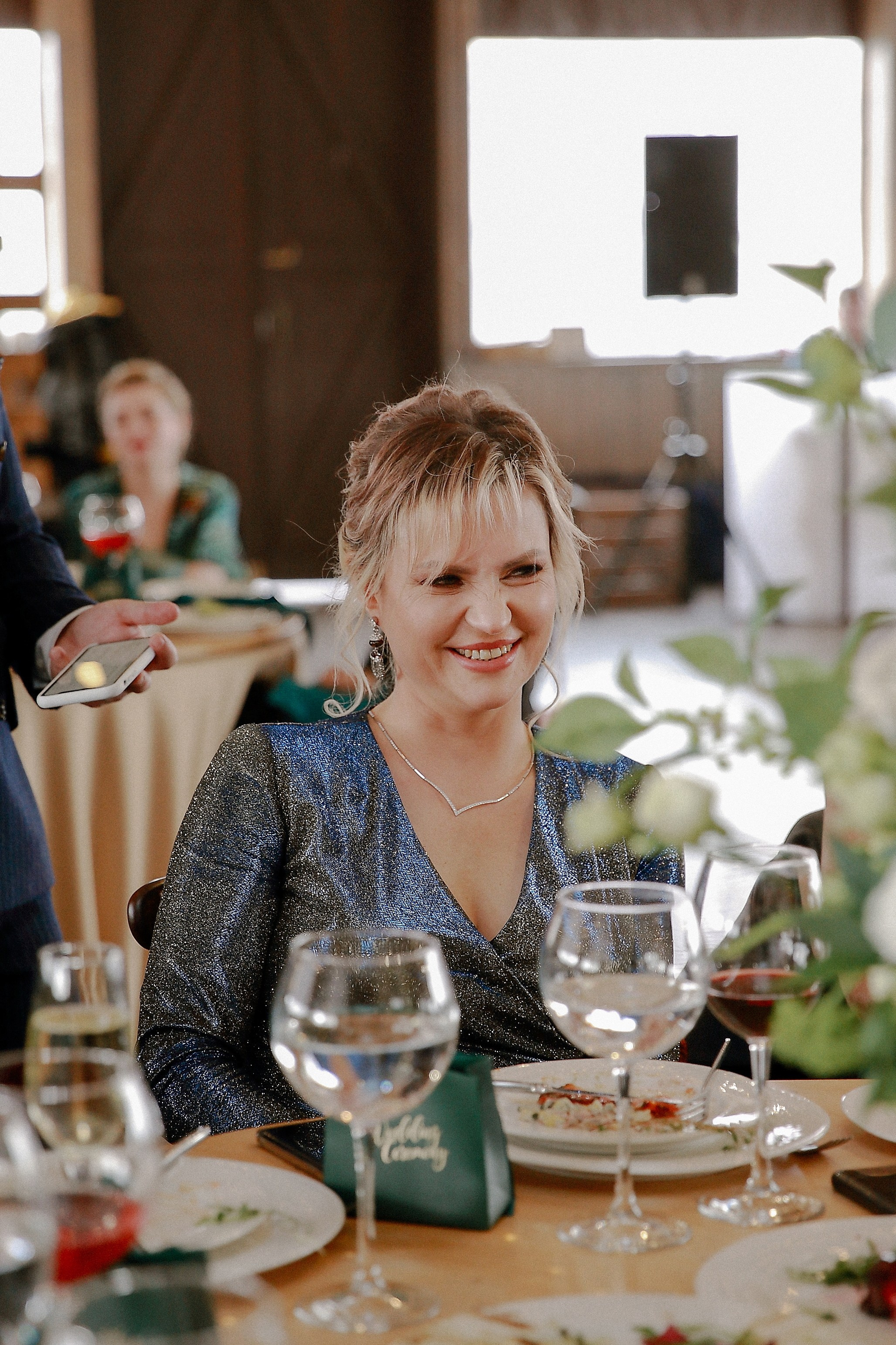 Саша и Ксюша. Семейный и свадебный фотограф в Москве и Зеленограде Пилипенко Юлия