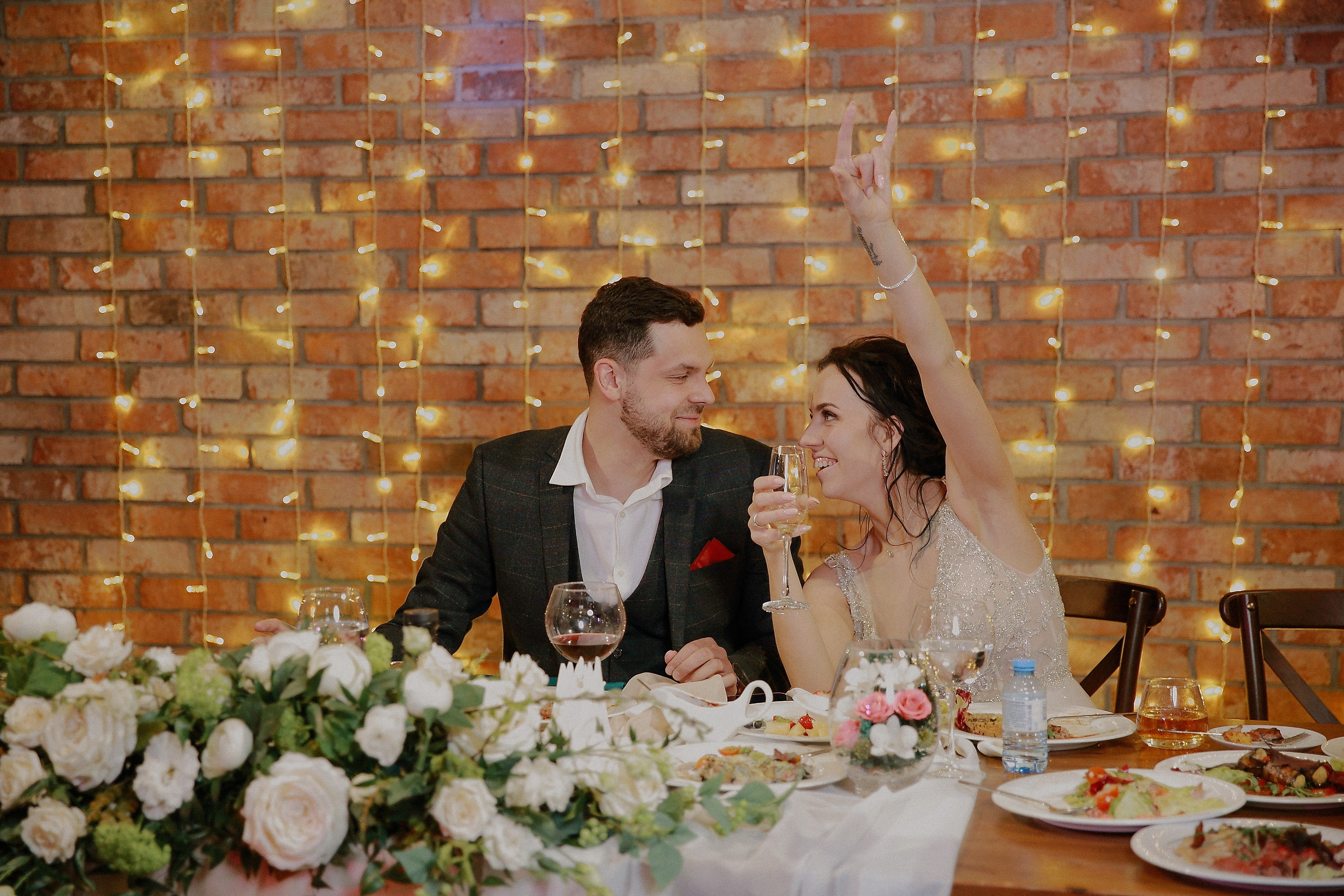 Саша и Ксюша. Семейный и свадебный фотограф в Москве и Зеленограде Пилипенко Юлия