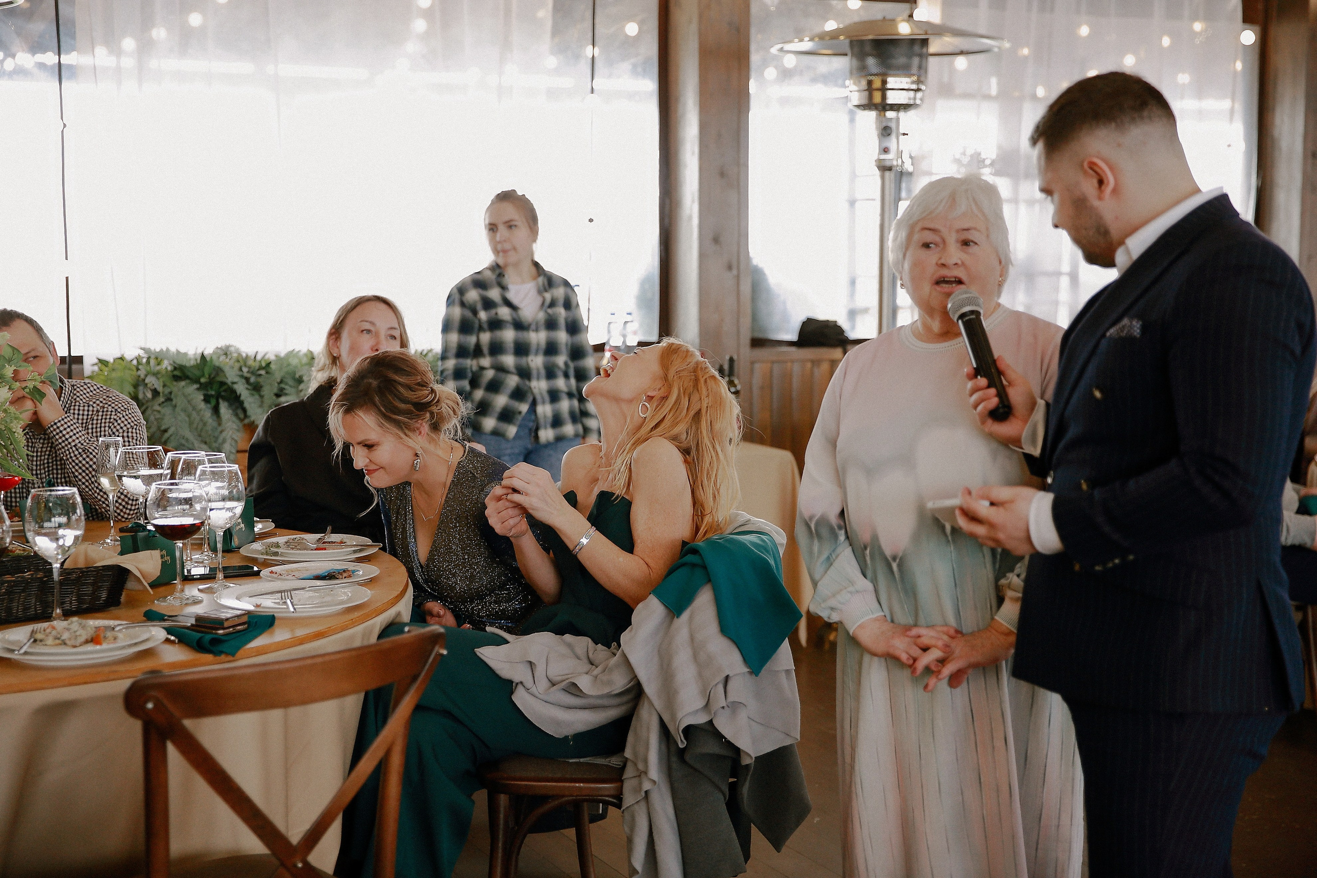 Саша и Ксюша. Семейный и свадебный фотограф в Москве и Зеленограде Пилипенко Юлия