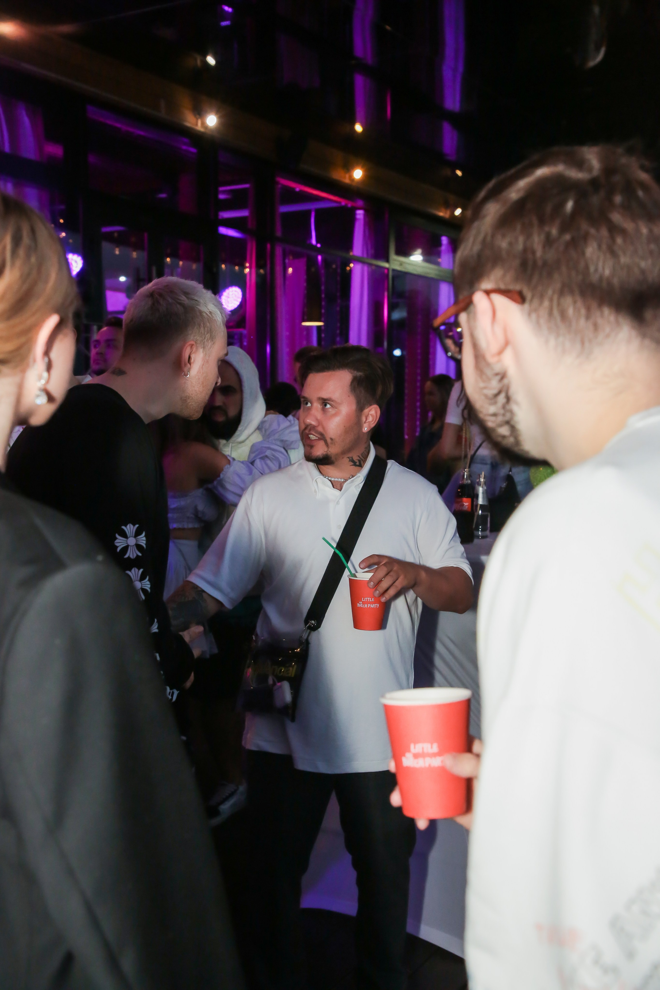 Фотограф на мероприятие. Food-фотограф, предметный, семейный, фотограф в Москве, Асеева Яна