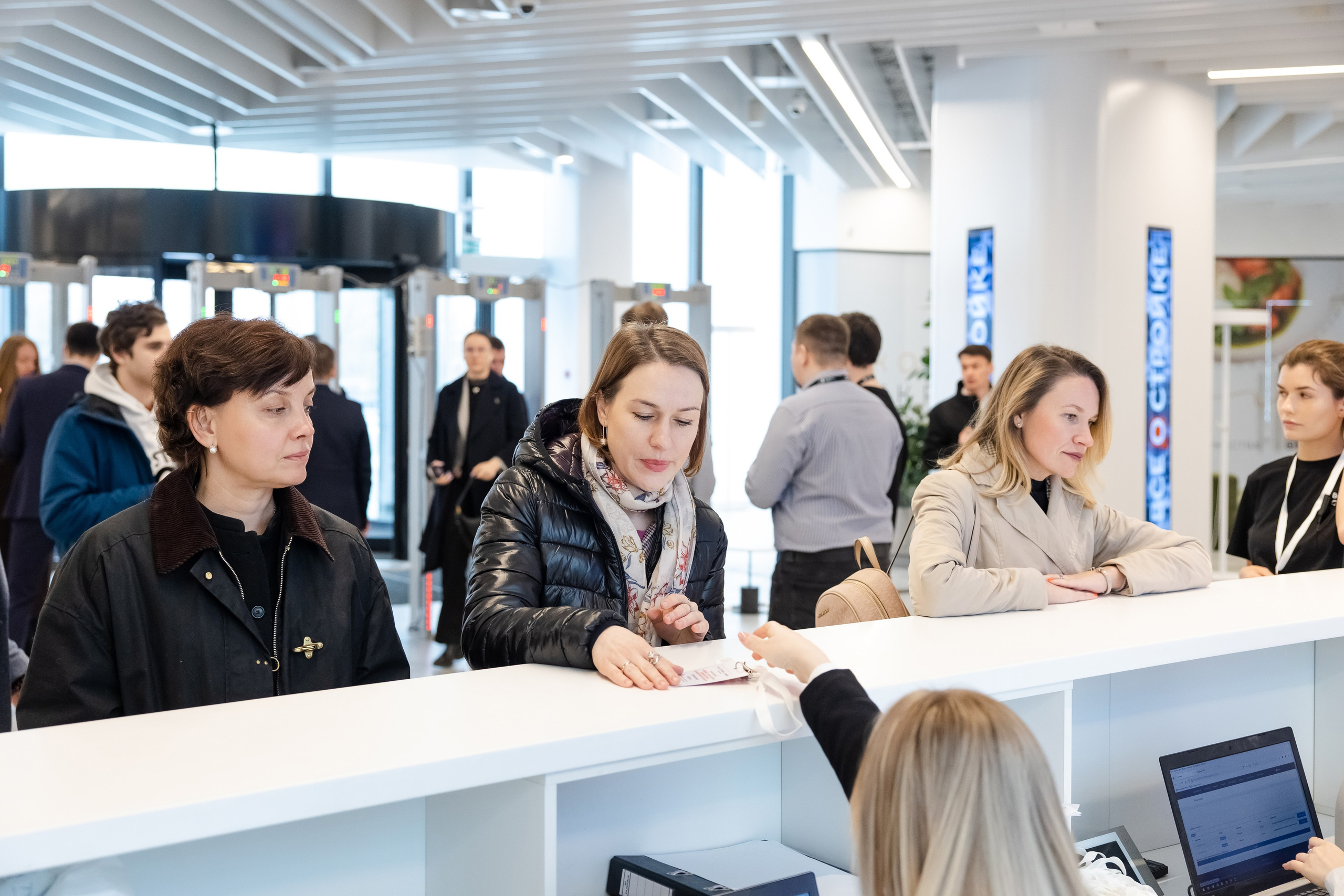 Новые технологии и философия комфортного жилья (1). Свадебный репортажный фотограф в Москве