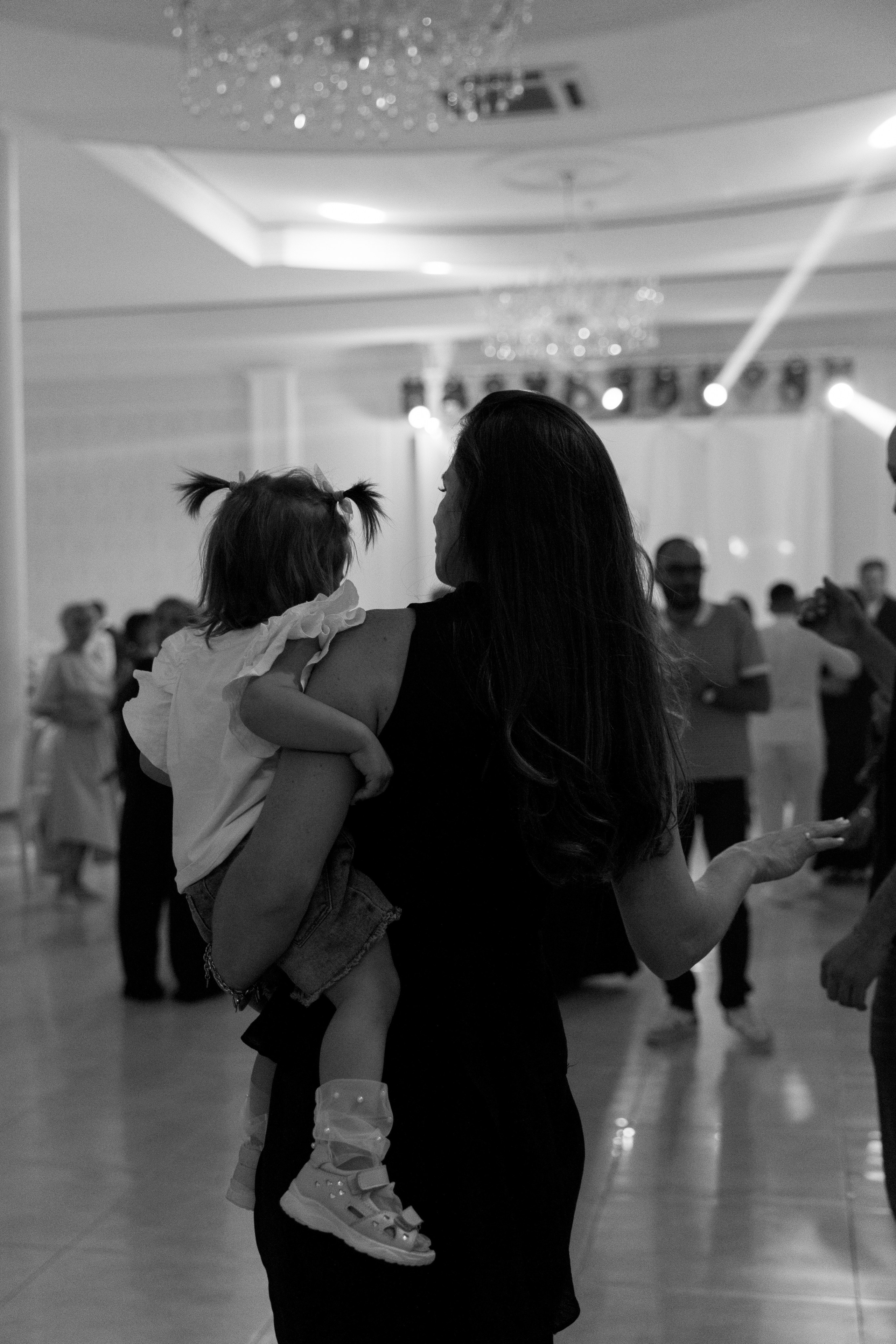 Антон и Эля. Анастасия Безуглова- свадебный фотограф в Таганроге