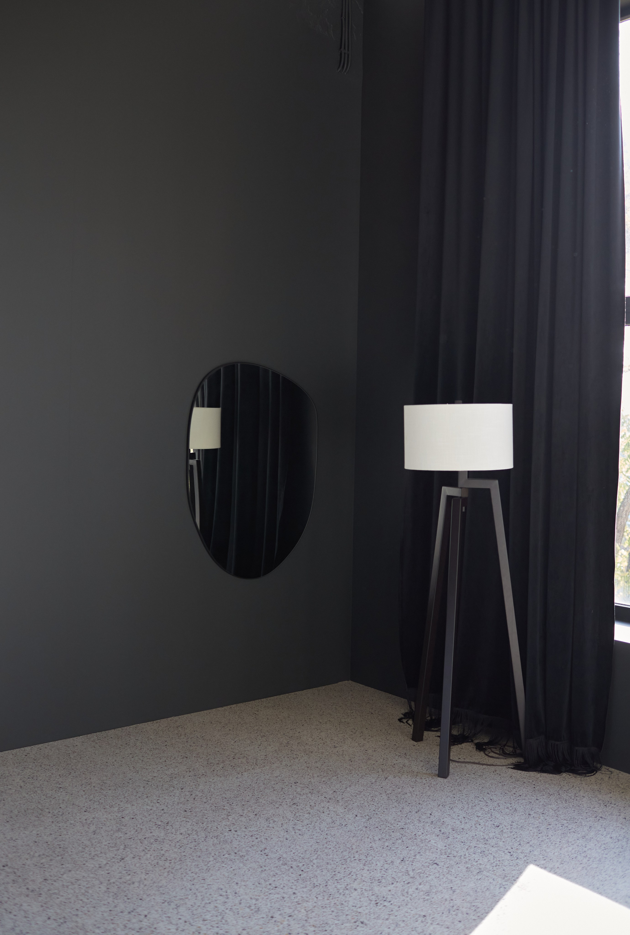 «АРКА». Семейный и детский фотограф в Краснодаре Анна Трашкова