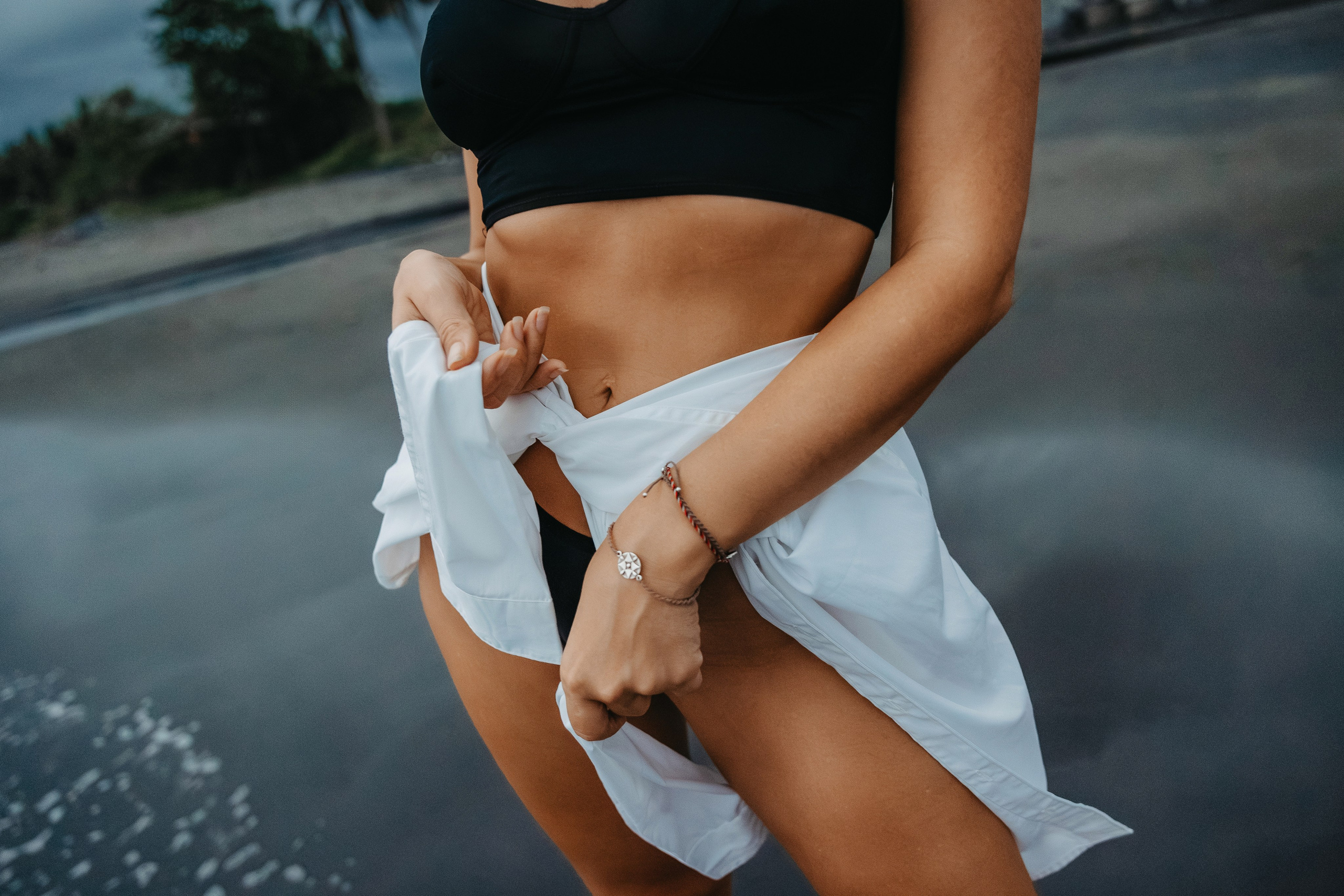 Dania. Профессиональный фотограф Нурмиева Вероника