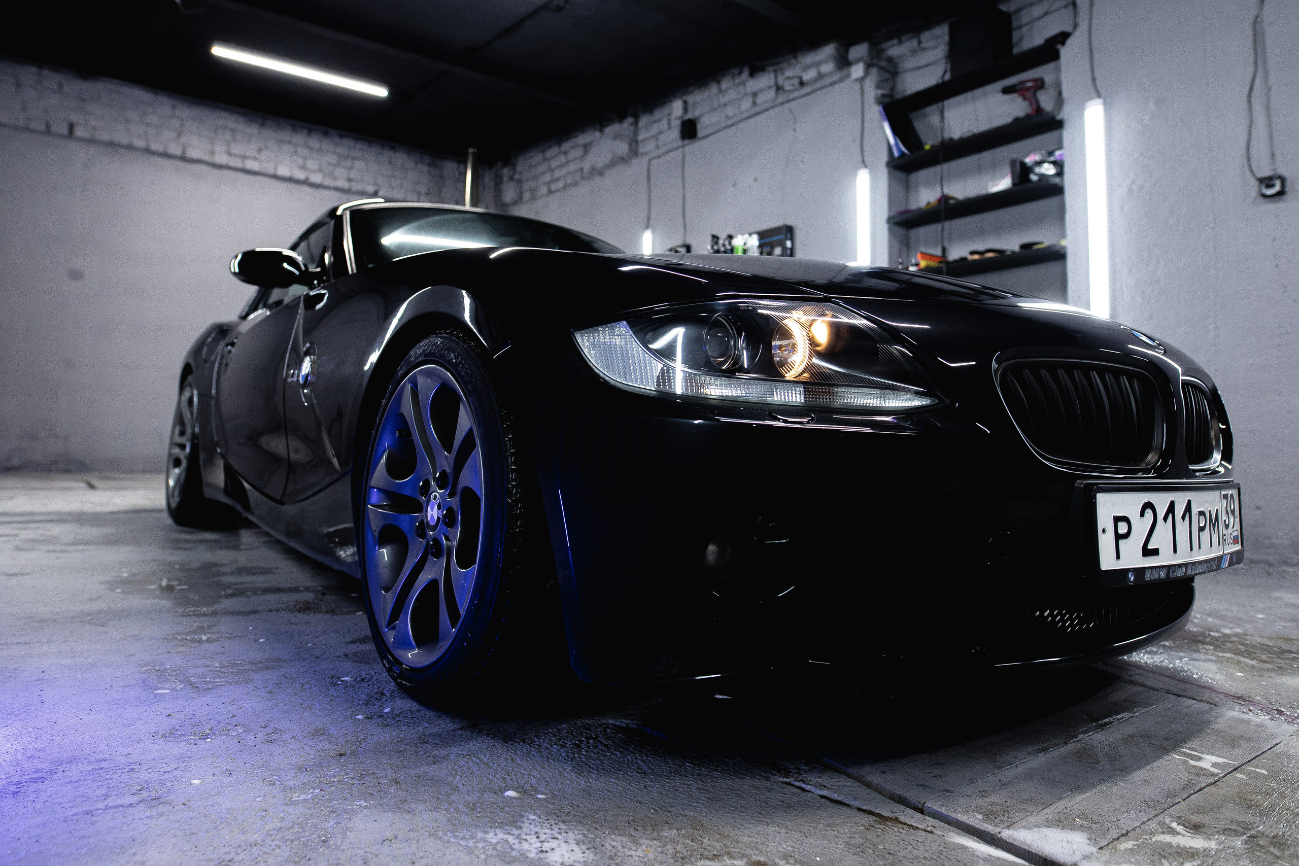 Автомобили. Сниму тебя полностью