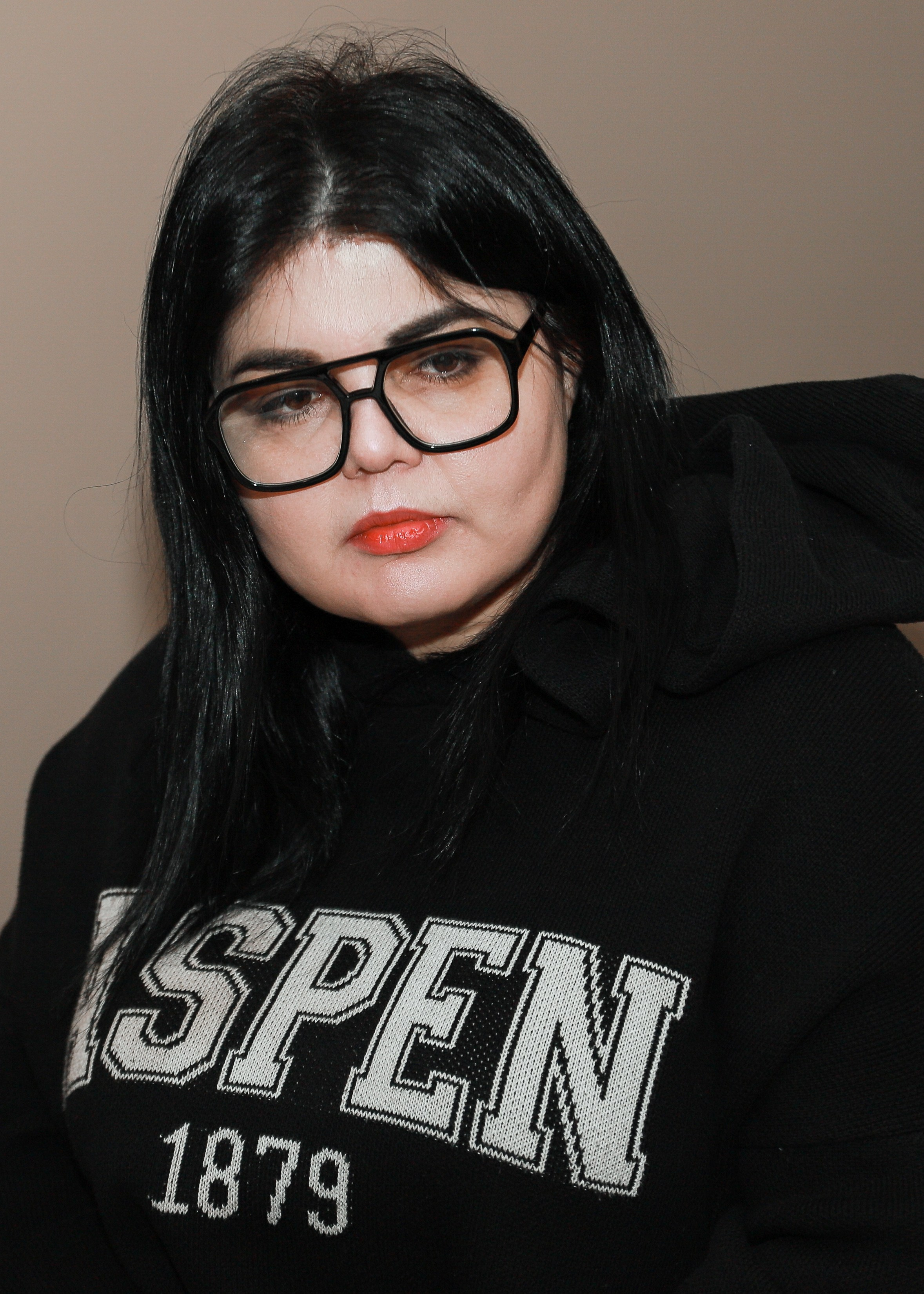 МК по архетипам. Фотограф Юлия Мальцева