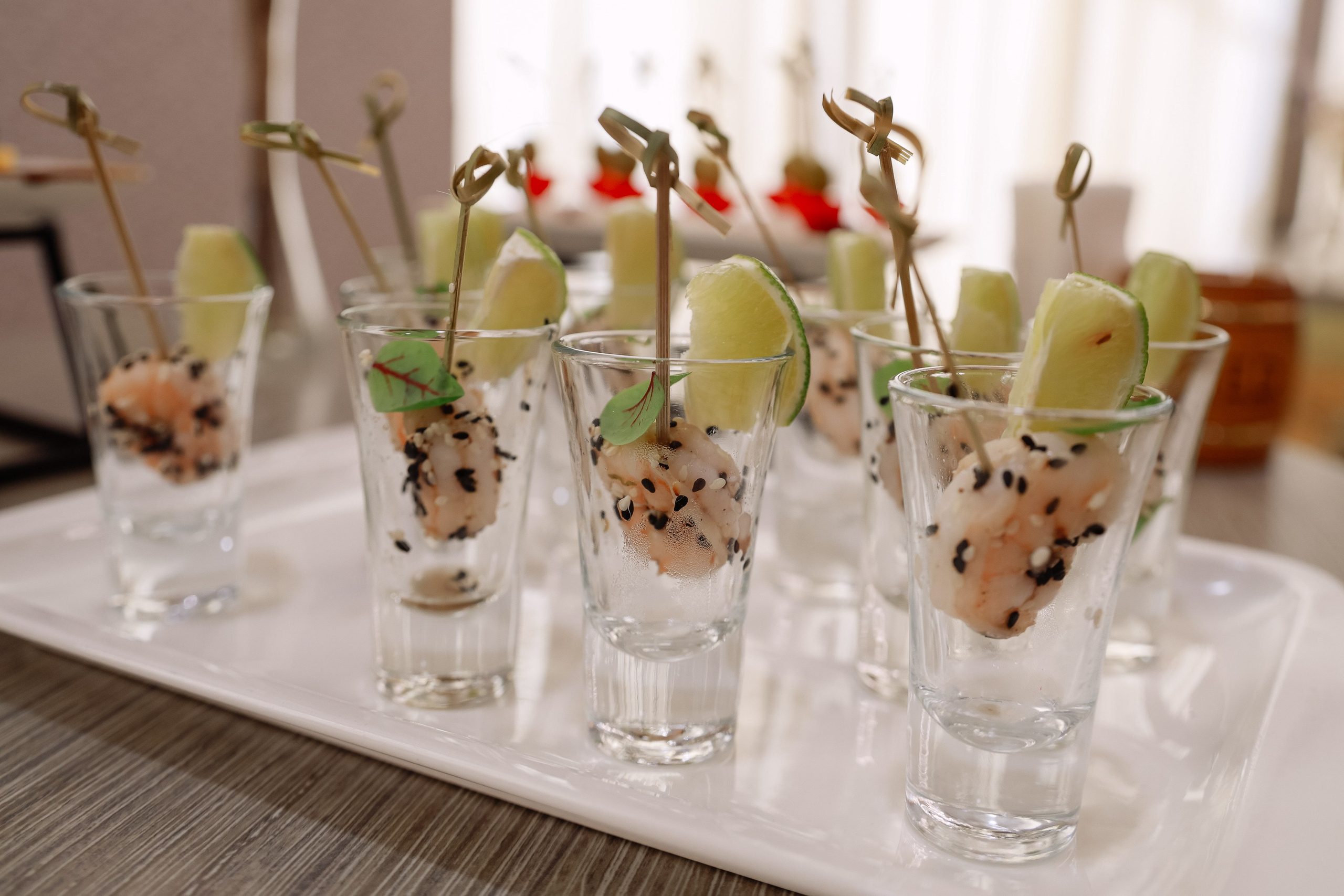 Beauty Битва городов _Награждение. Фотограф Юлия Мальцева