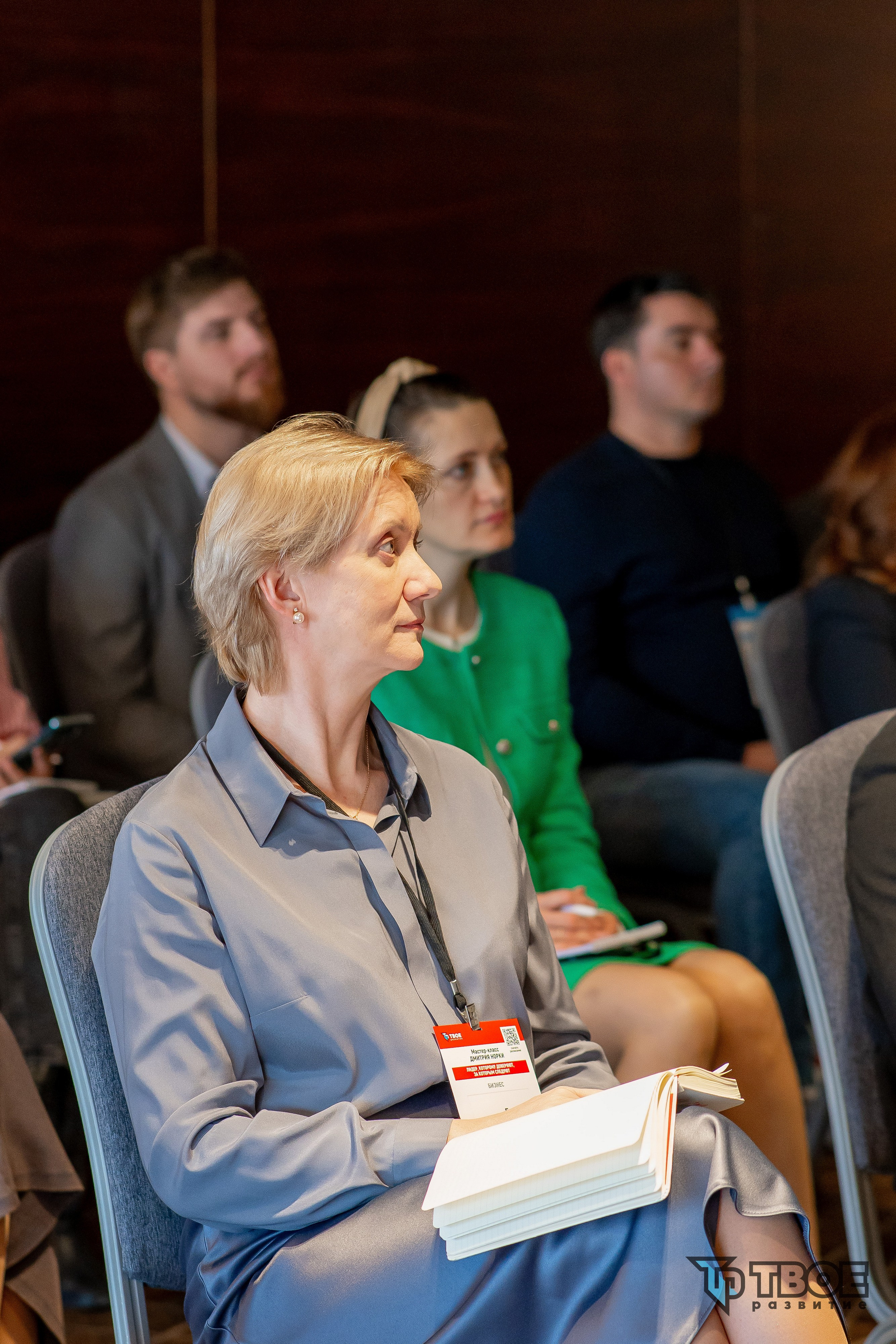 Репортажные снимки. Фото и видеостудия Юрия Федяева — ЮМИС