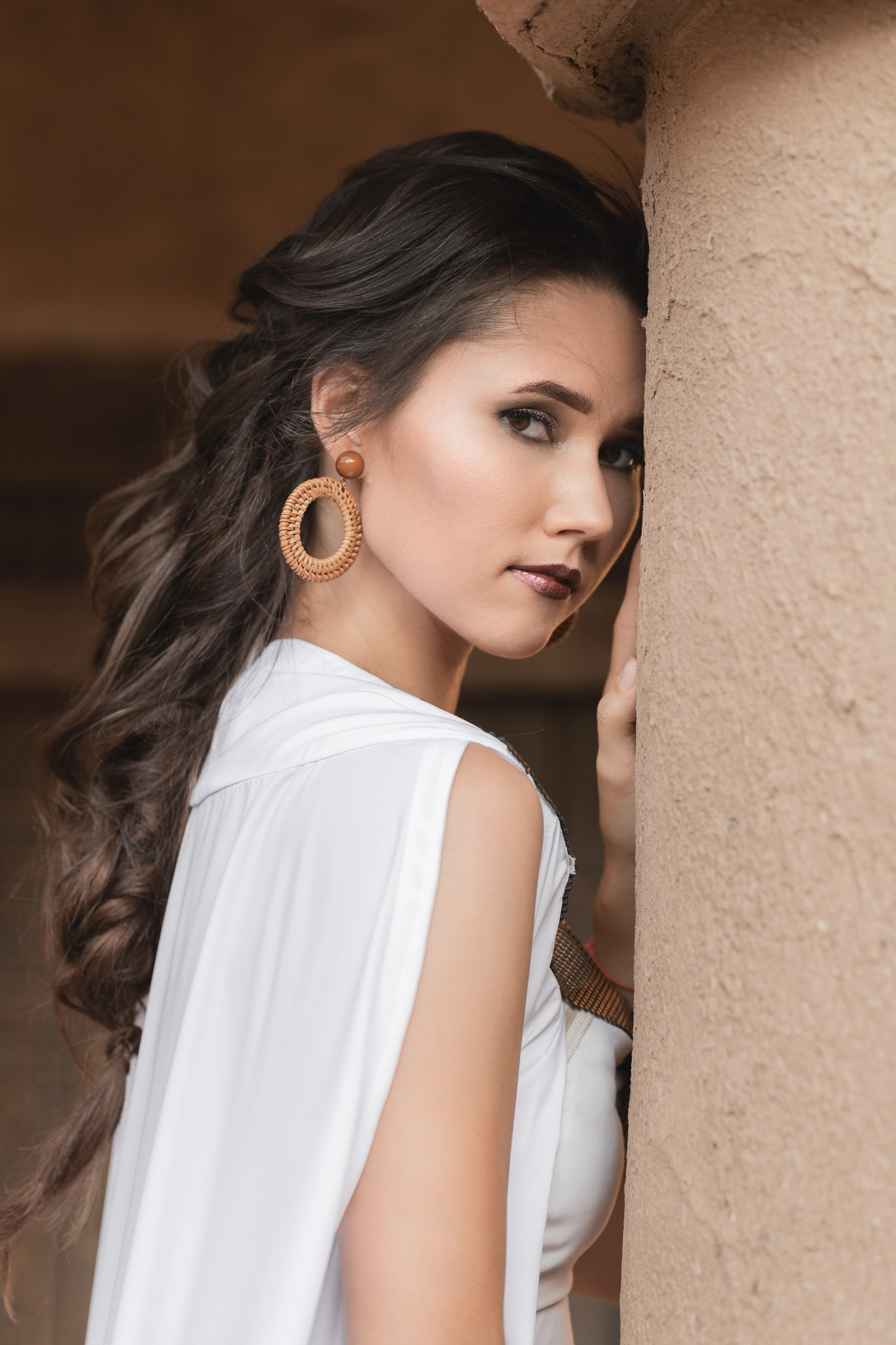 Сарай-Бату. Свадебный фотограф в Астрахани. Фототуры по Астрахани и в горы Кавказа