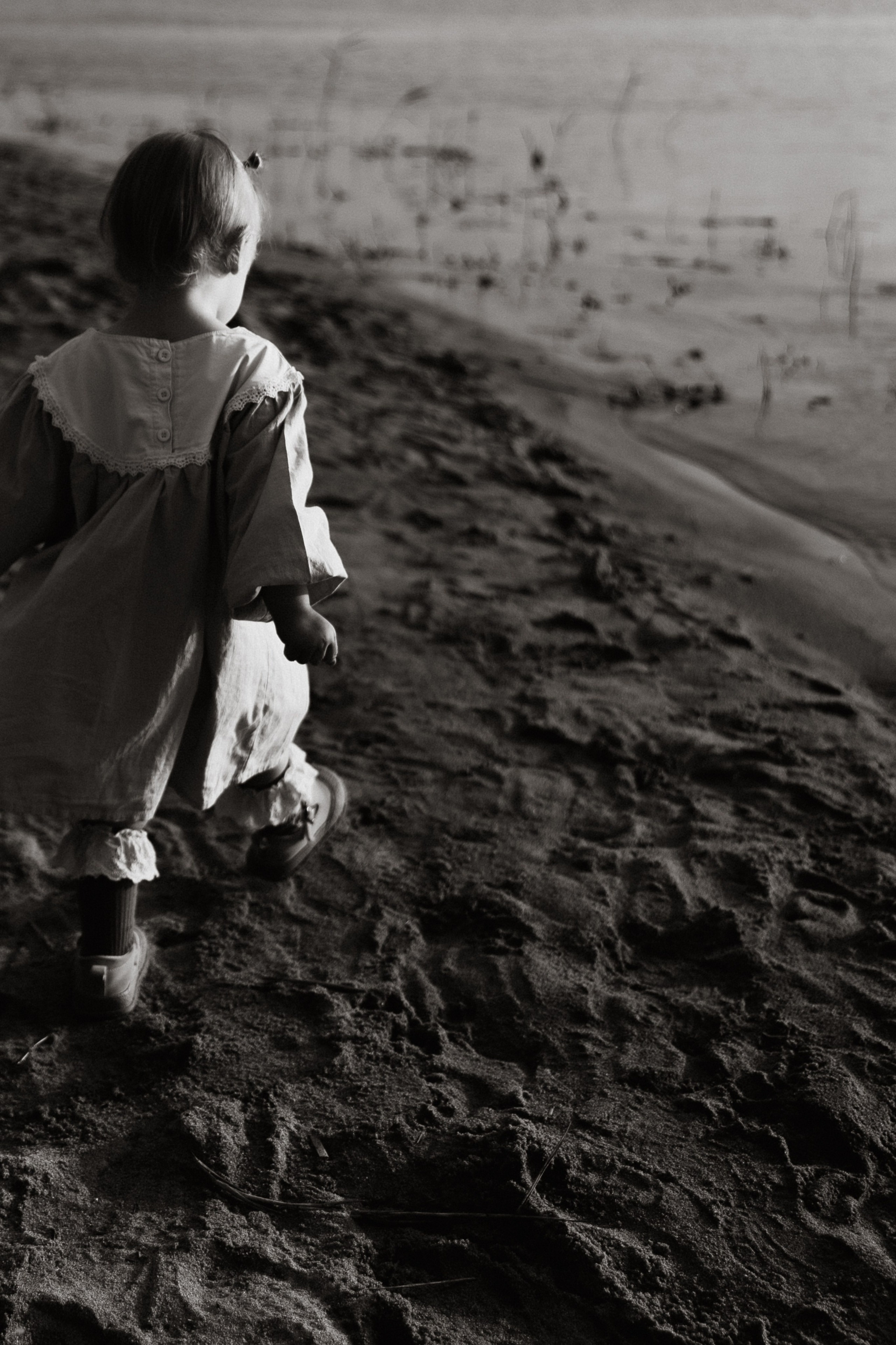 У озера. Фотограф  Челябинск Варвара Шарапова