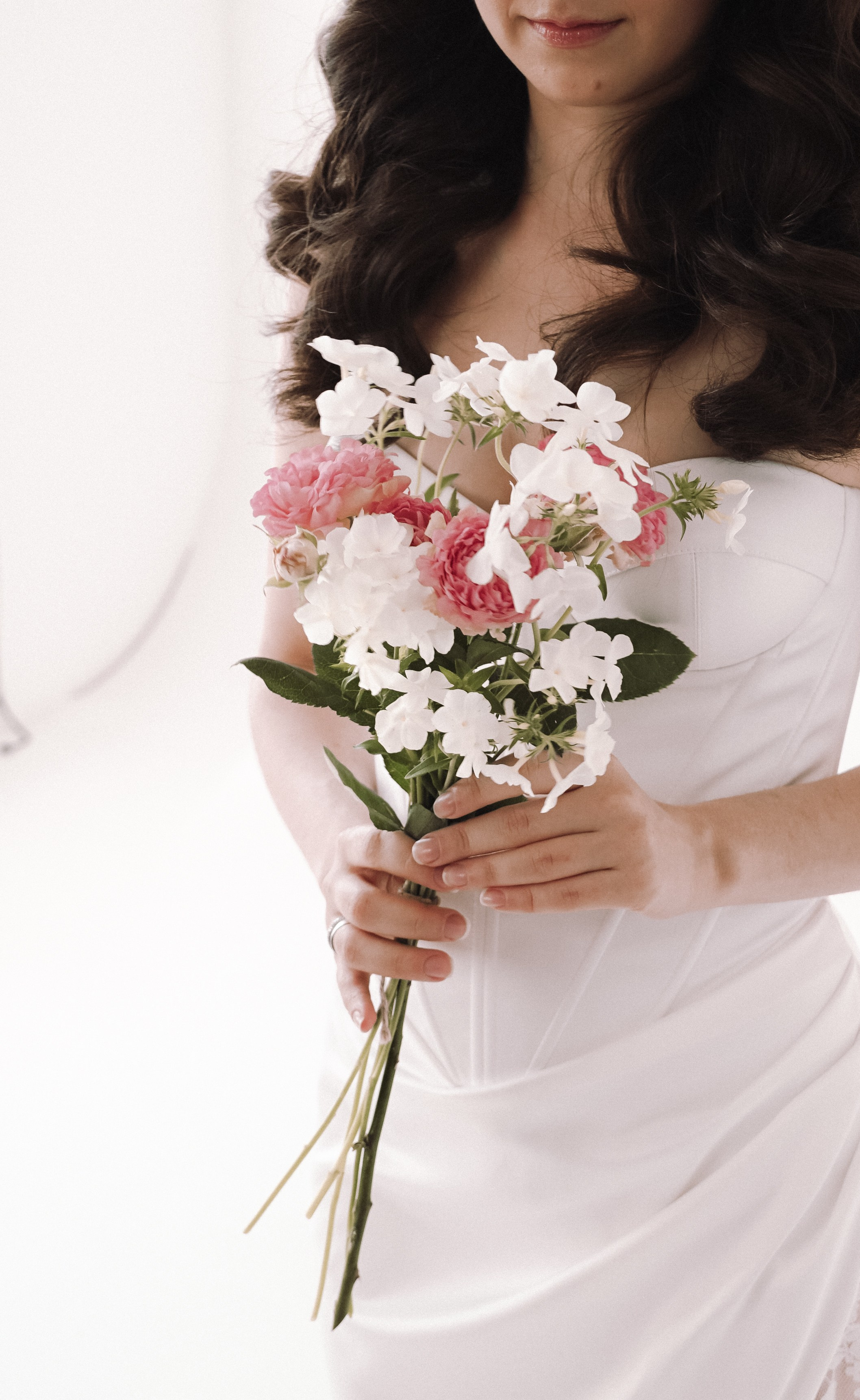 Макс и Юля. Фотограф в Тюмени Шишкова Ксения