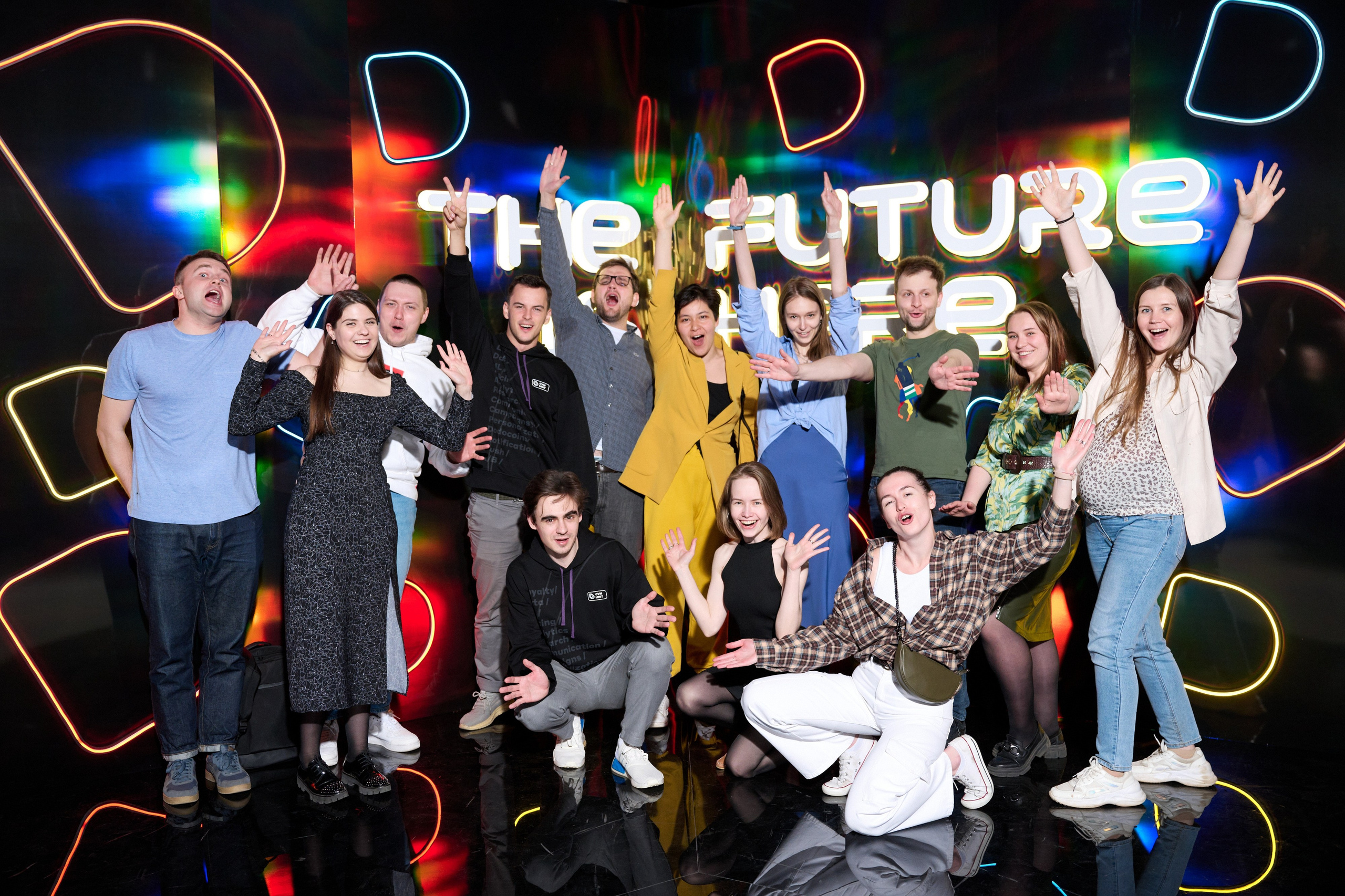 DODO 21.04.2023. Фотограф