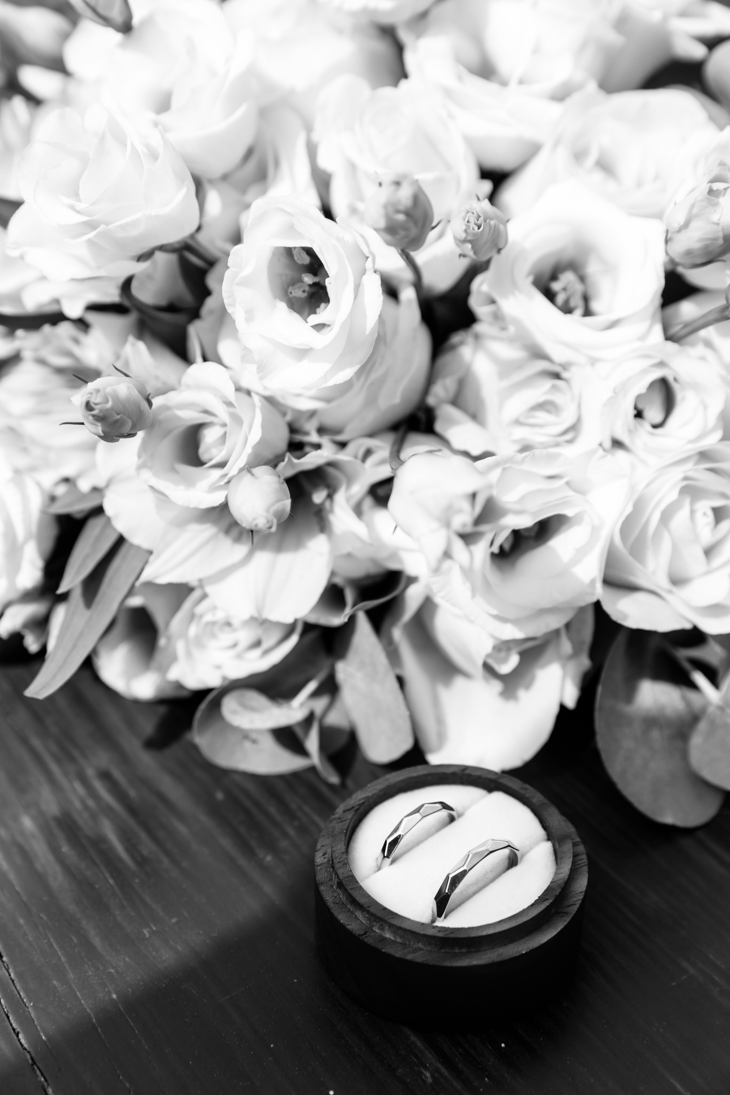 Елизавета и Владислав. Главная