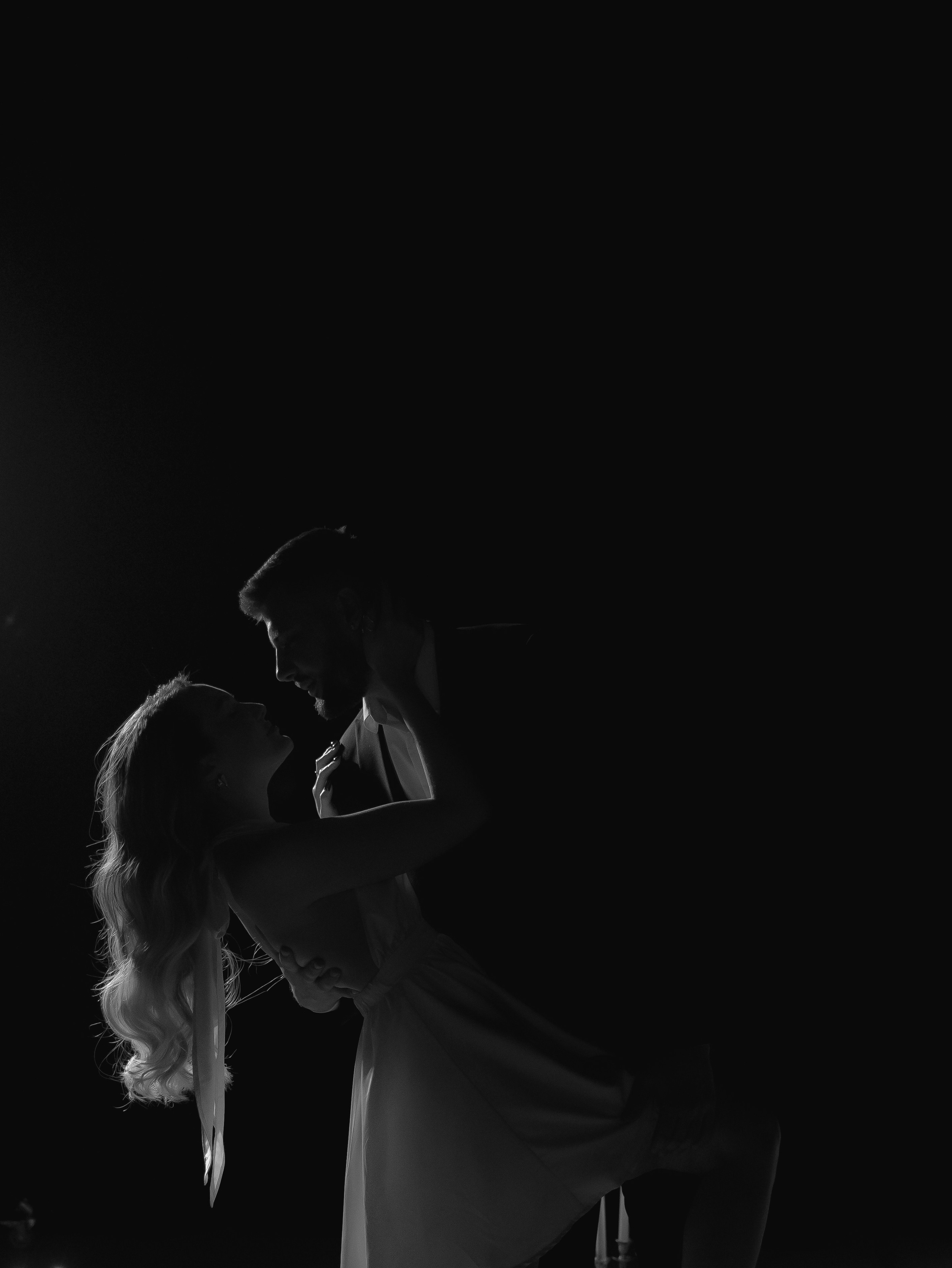 Виктор и Елена свадьба в Аморехаус Челябинск. СВАДЕБНЫЙ ФОТОГРАФ ЧЕЛЯБИНСК