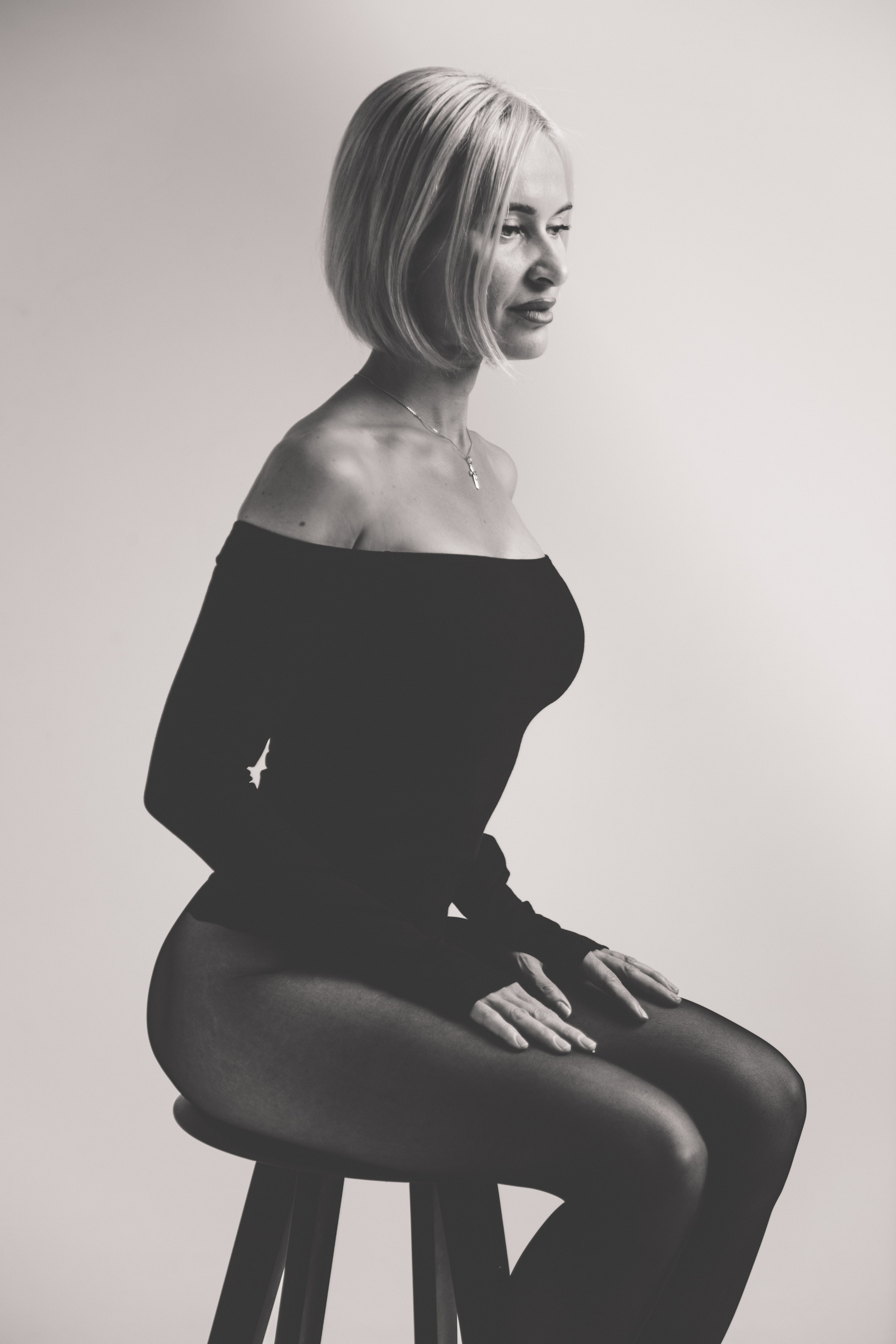 Декабрь Екатерины. ДарияГалямова — фотограф: открытый, творческий, коммерческий