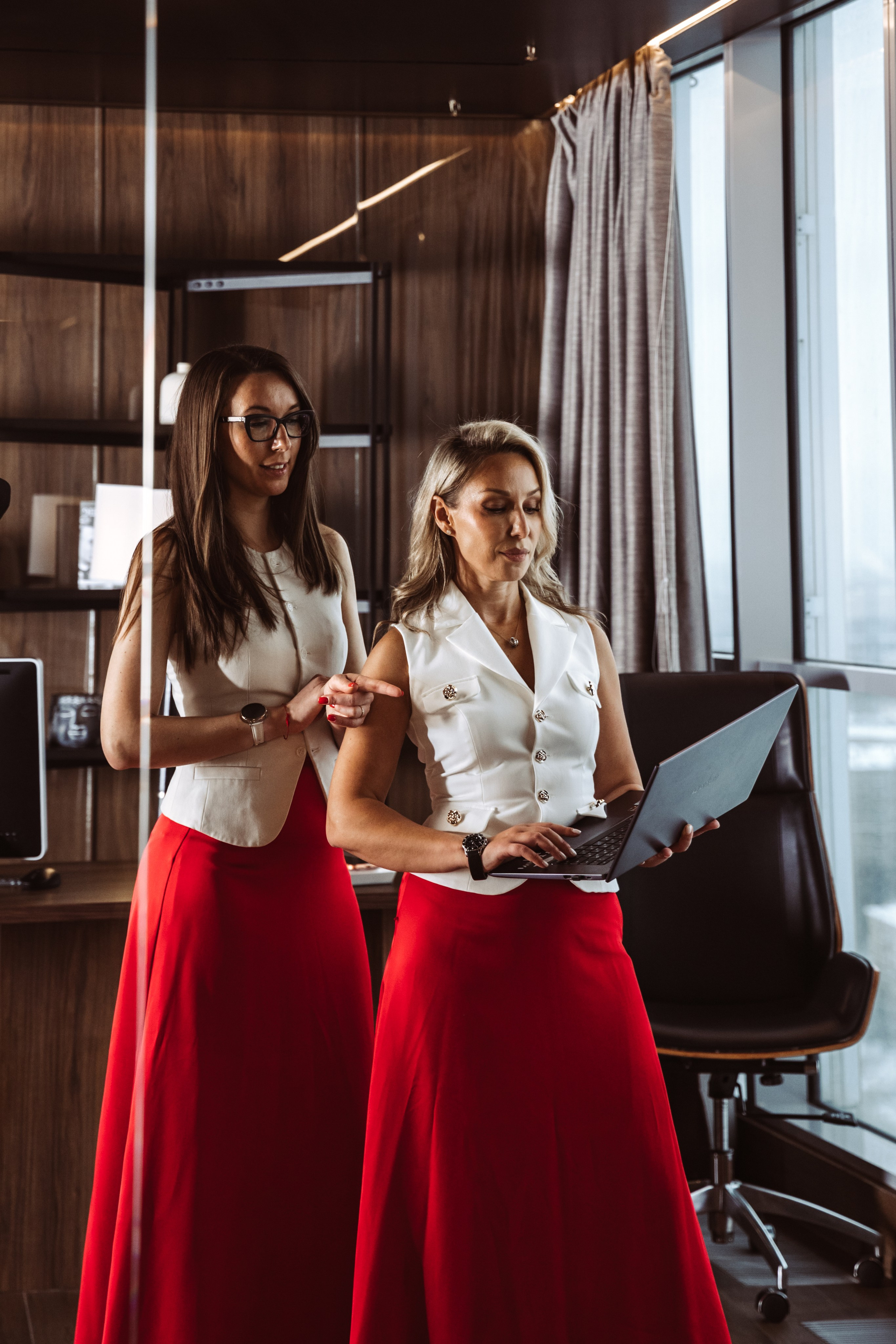 Business women in tourism. ДарияГалямова — фотограф: открытый, творческий, коммерческий