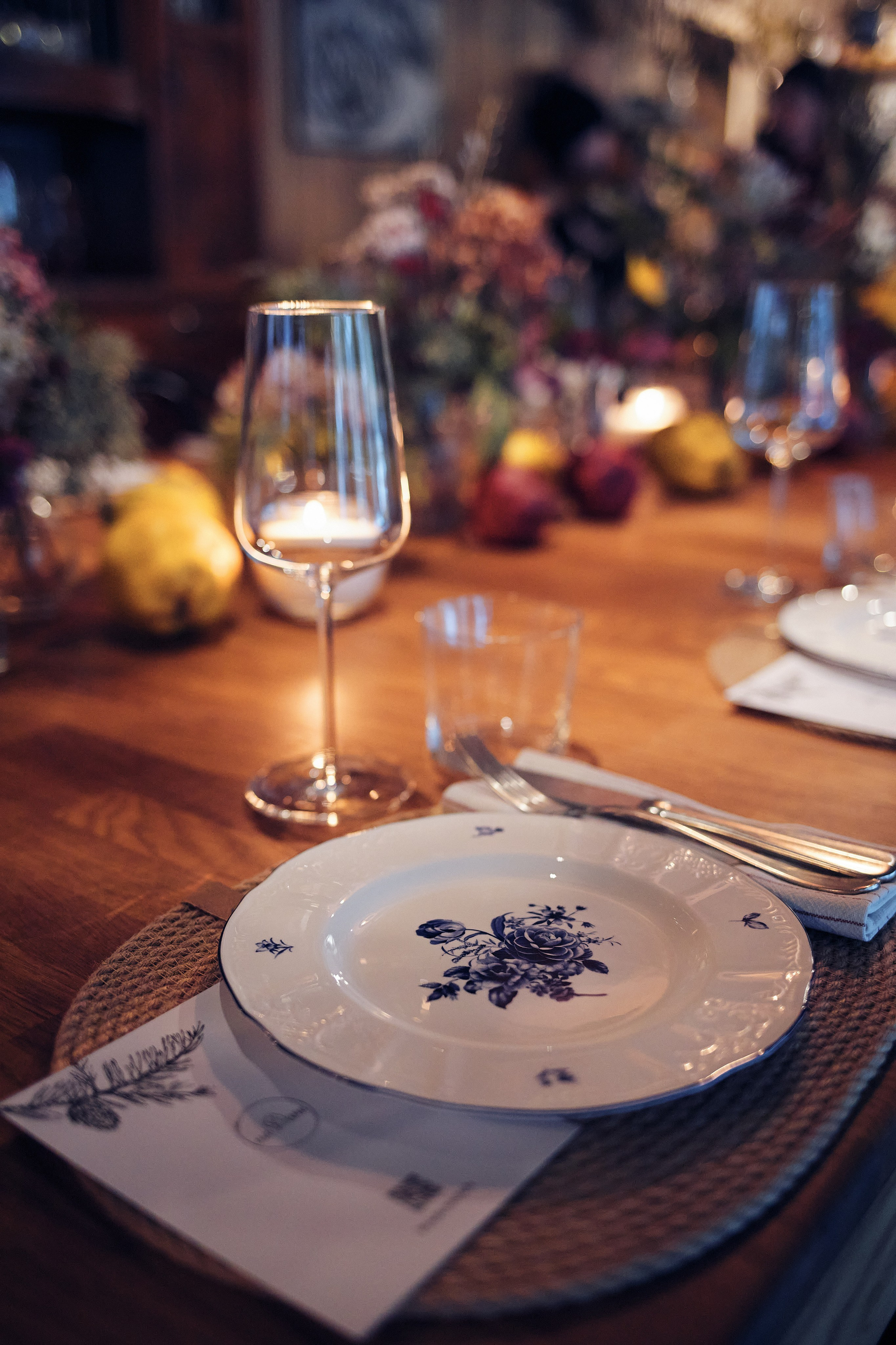 День рождения Марии. Репортажный фотограф в Москве Константин Дерягин