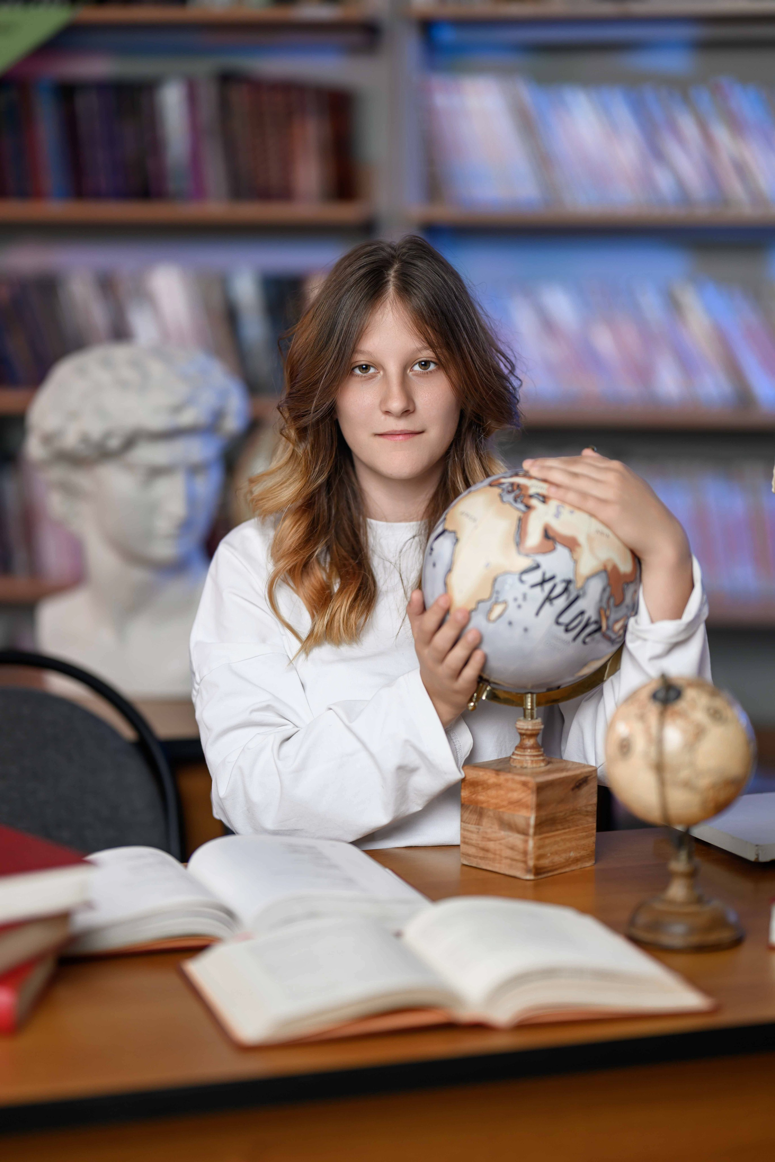 9 класс библиотека. Свадебный фотограф Белгород Валуйки Старый Оскол Воронеж