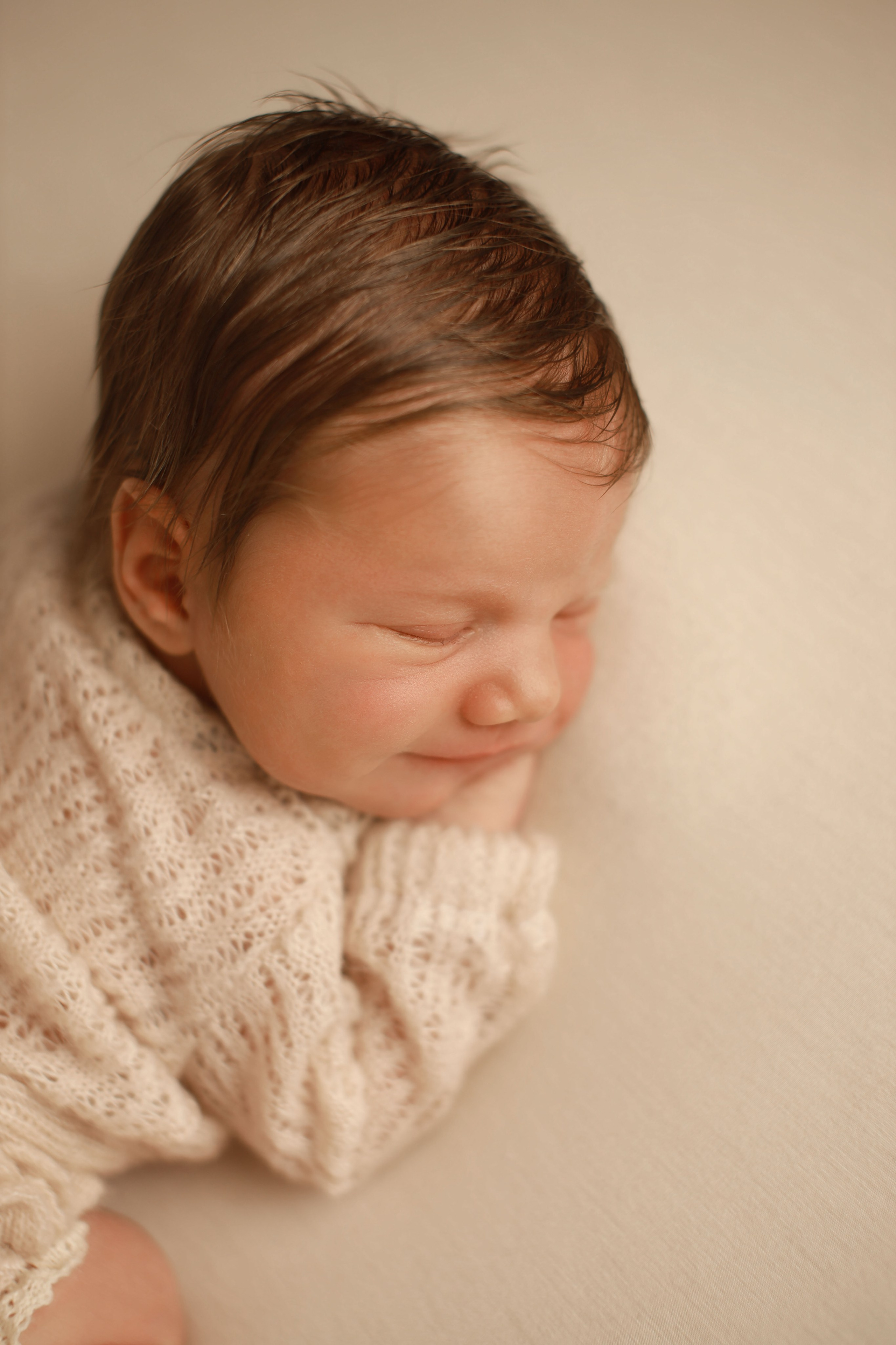 Новорожденные. Семейный и детский фотограф-новорожденных Ярославль и Москва