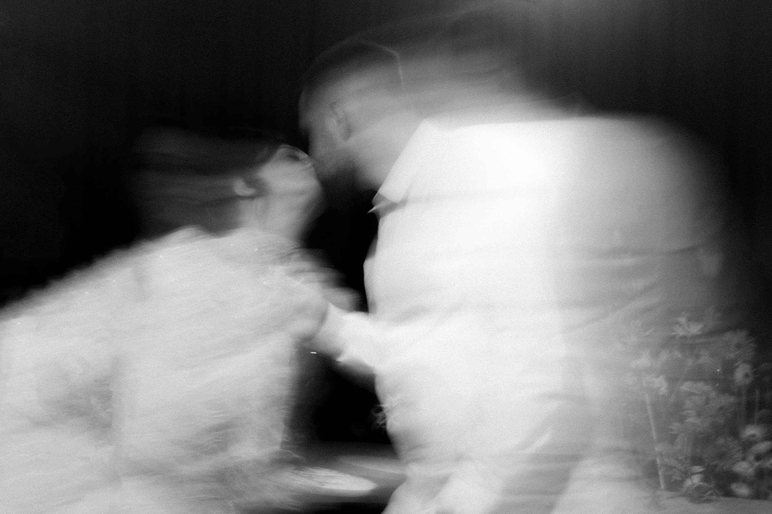 Серии. Свадебный и портретный фотограф в Санкт-Петербурге Юлия Елесина