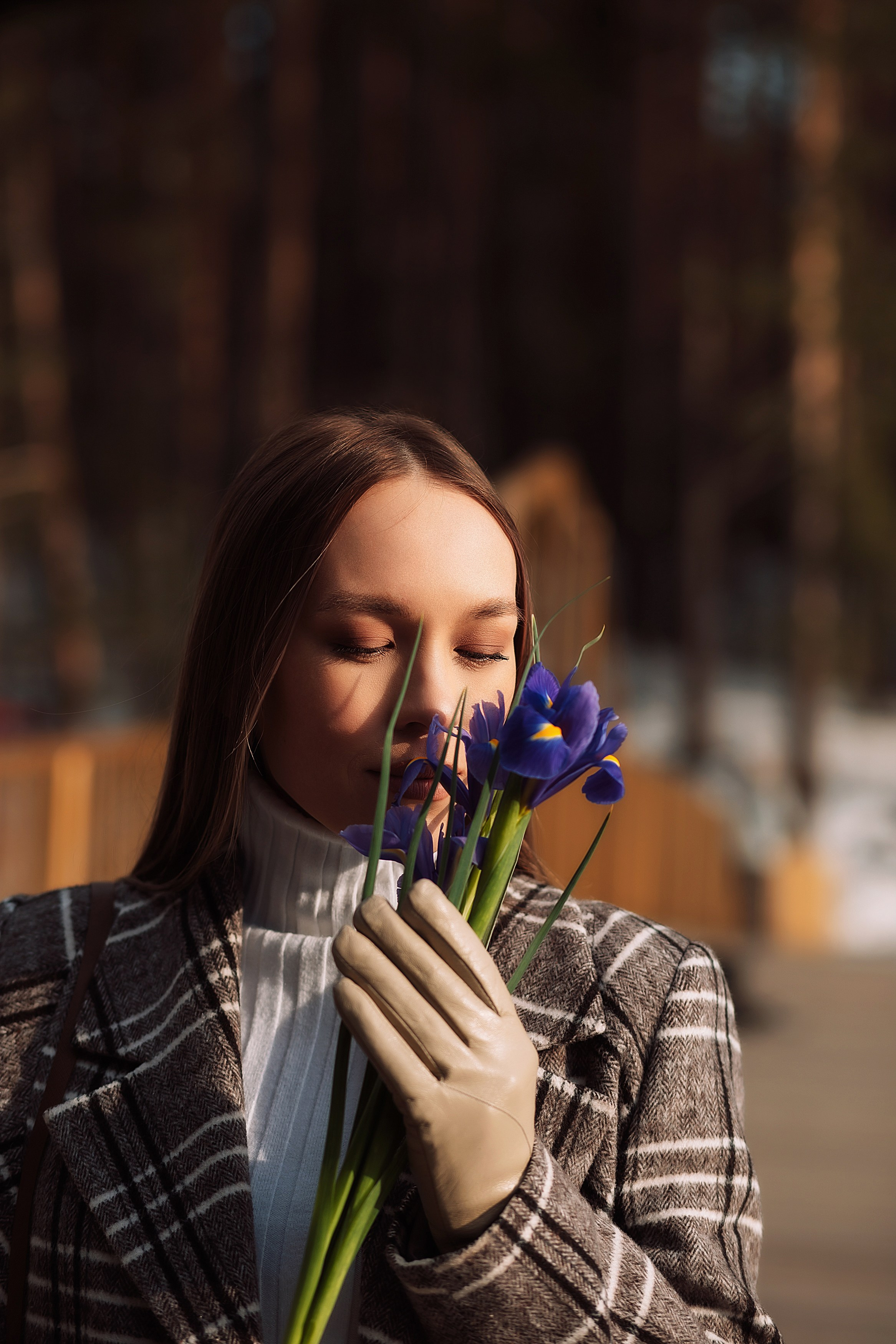 Фотопрогулки. Профессиональный фотограф в г. Нефтекамск, Дюртюли, Уфа Юлия Айдарова