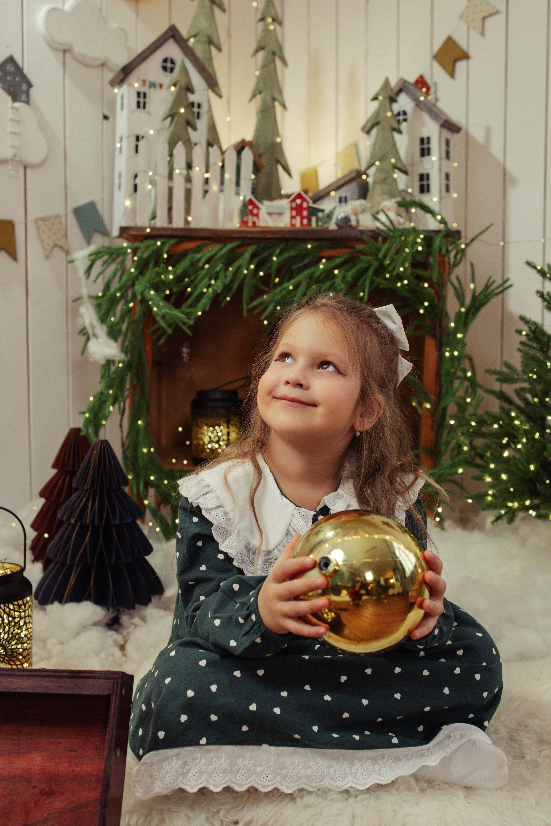 Семейные. Профессиональный фотограф в г. Нефтекамск, Дюртюли, Уфа Юлия Айдарова