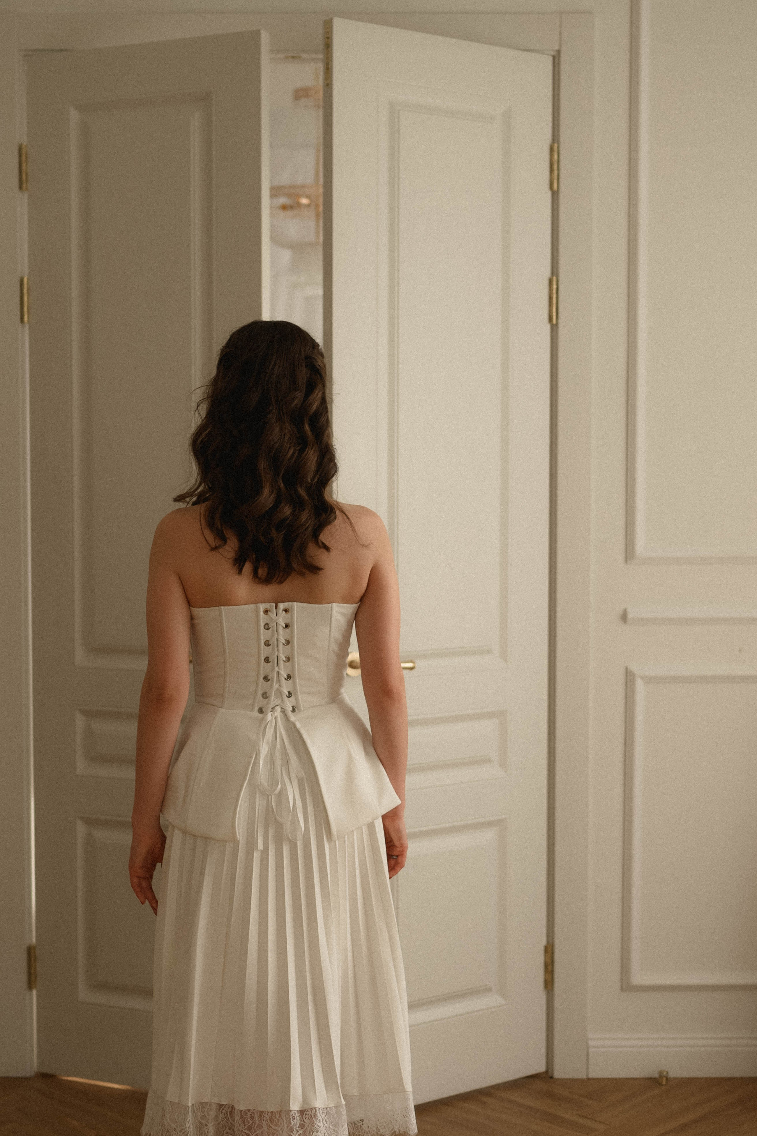 Любовь по-питерски. Свадебный и семейный фотограф в Казани Диана Портнова