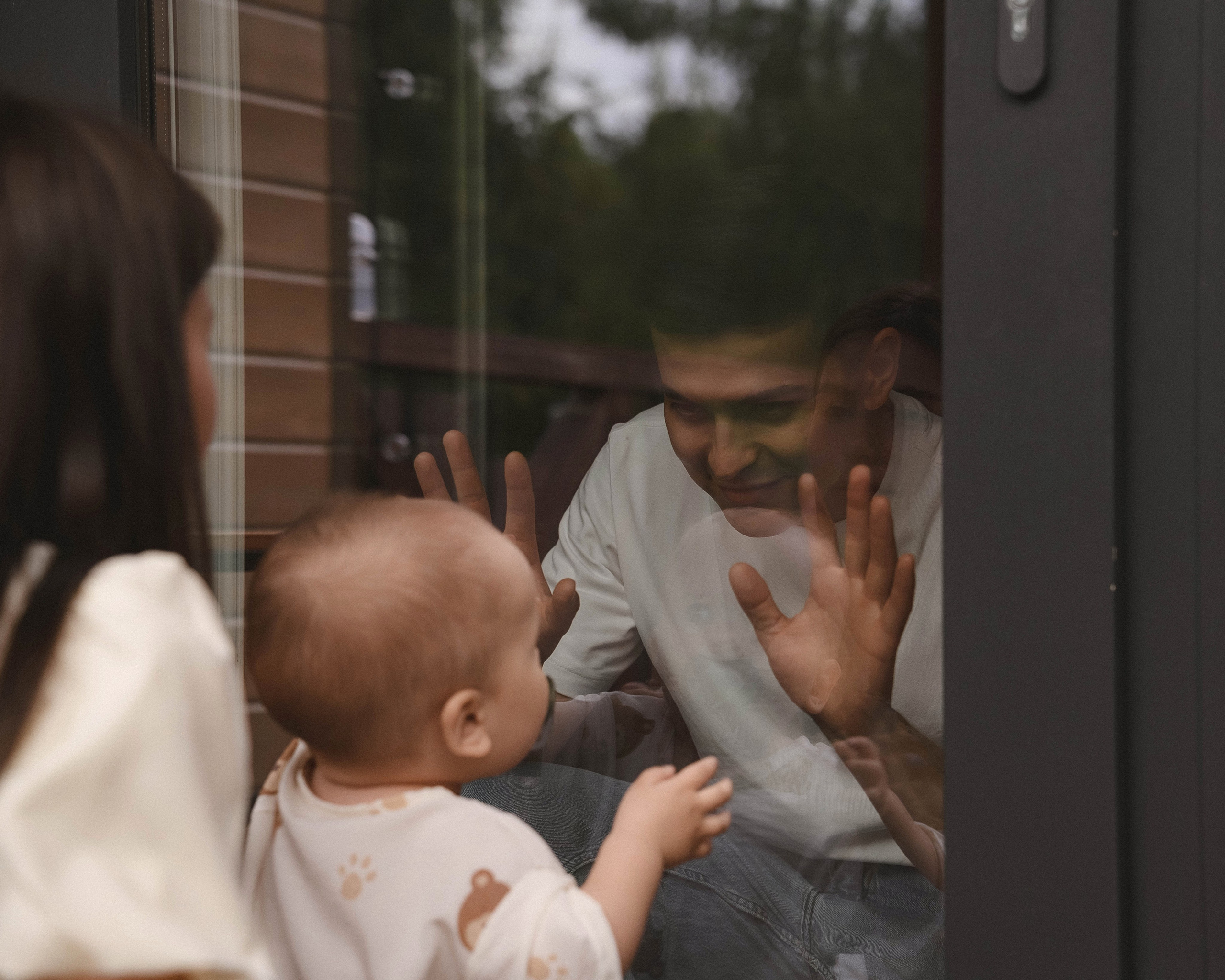 Диляра | Альфред| Таир. Свадебный и семейный фотограф в Казани Диана Портнова