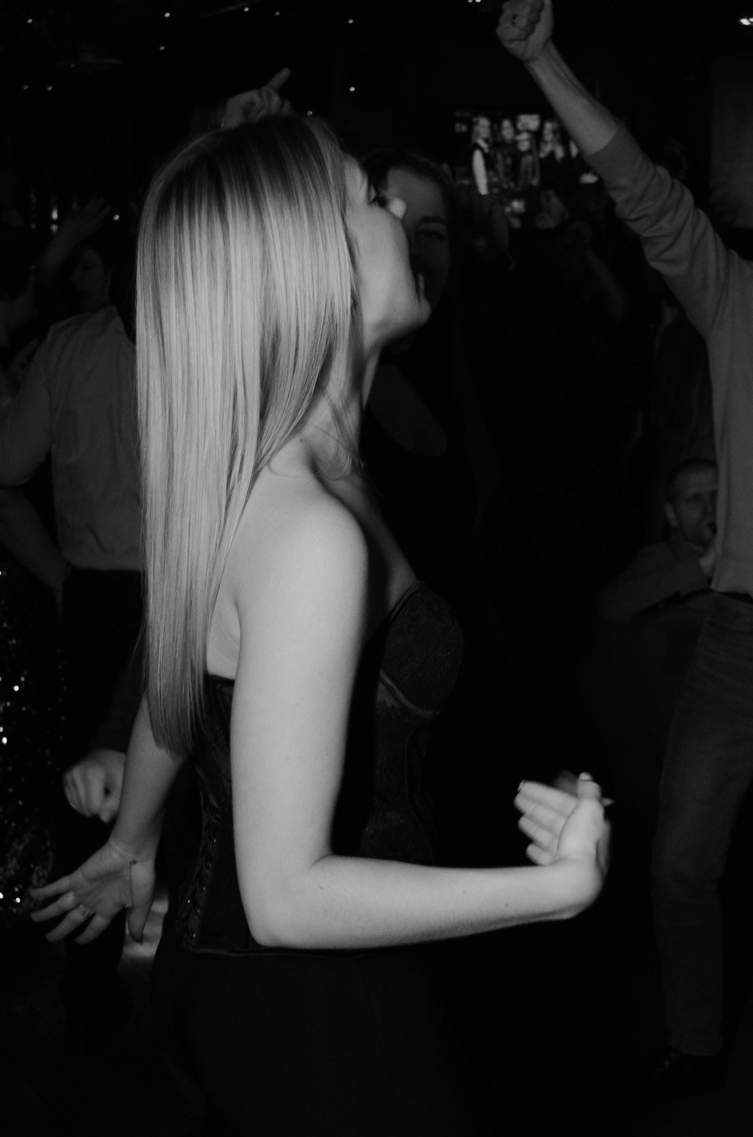 20.12.25 New Year Party. Мята Спортивная — Кальянная, караоке, бар в Минске