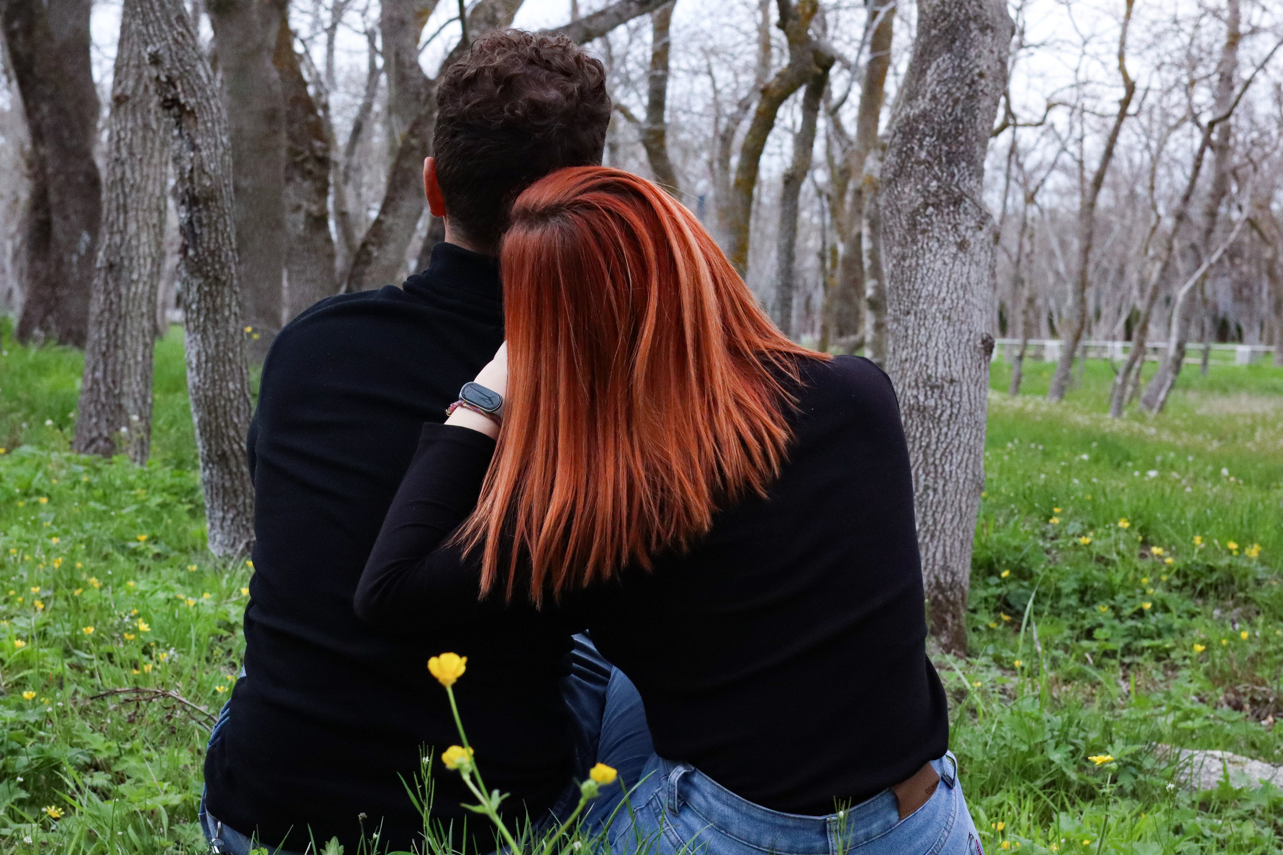 LOVE STORY. Ivaladimirovna1995.wfolio.pro